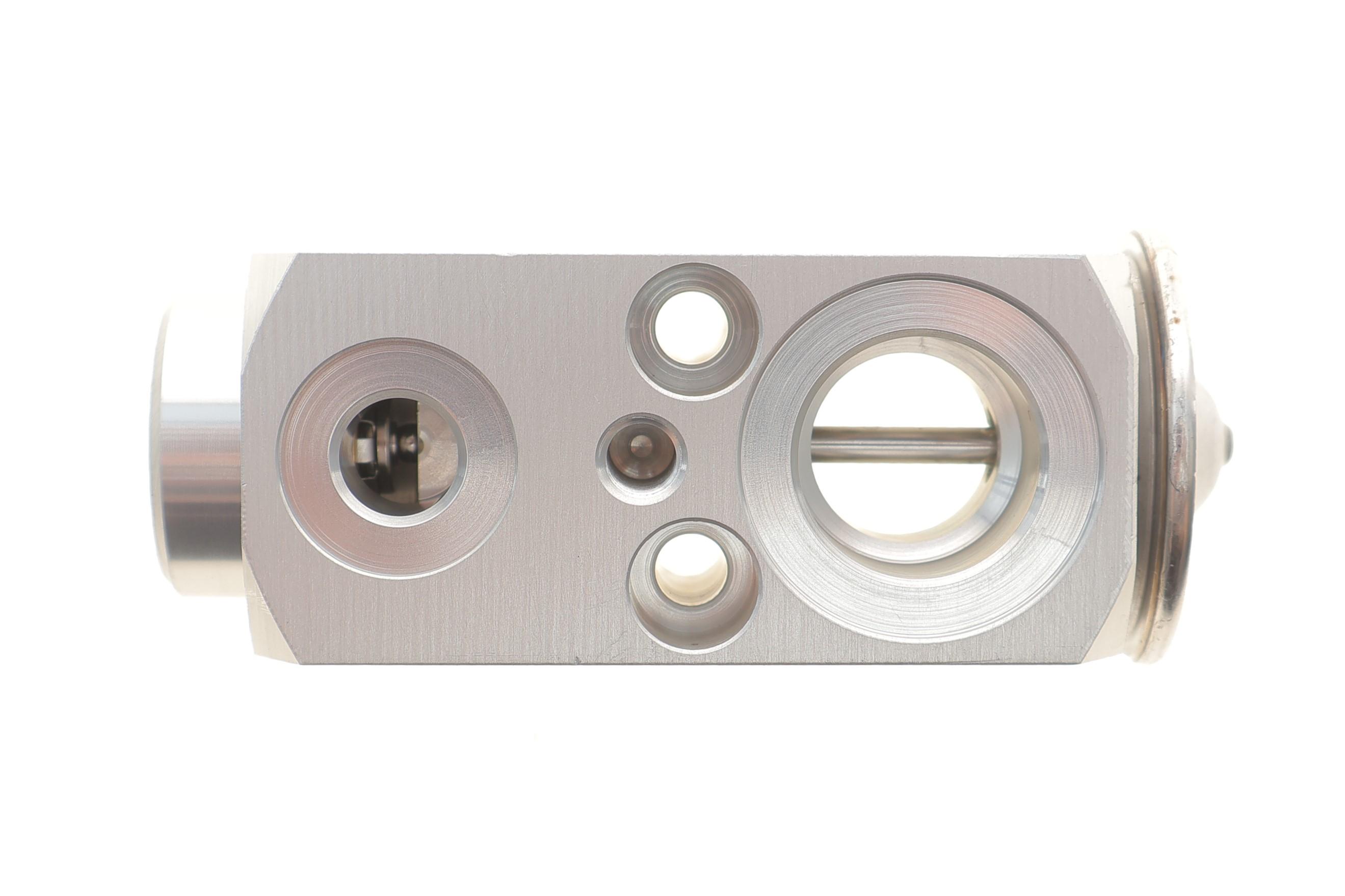 Клапан системи кондиціонування (розширювальний) MB E-class (W213) 16-/C-class (W205) 14-