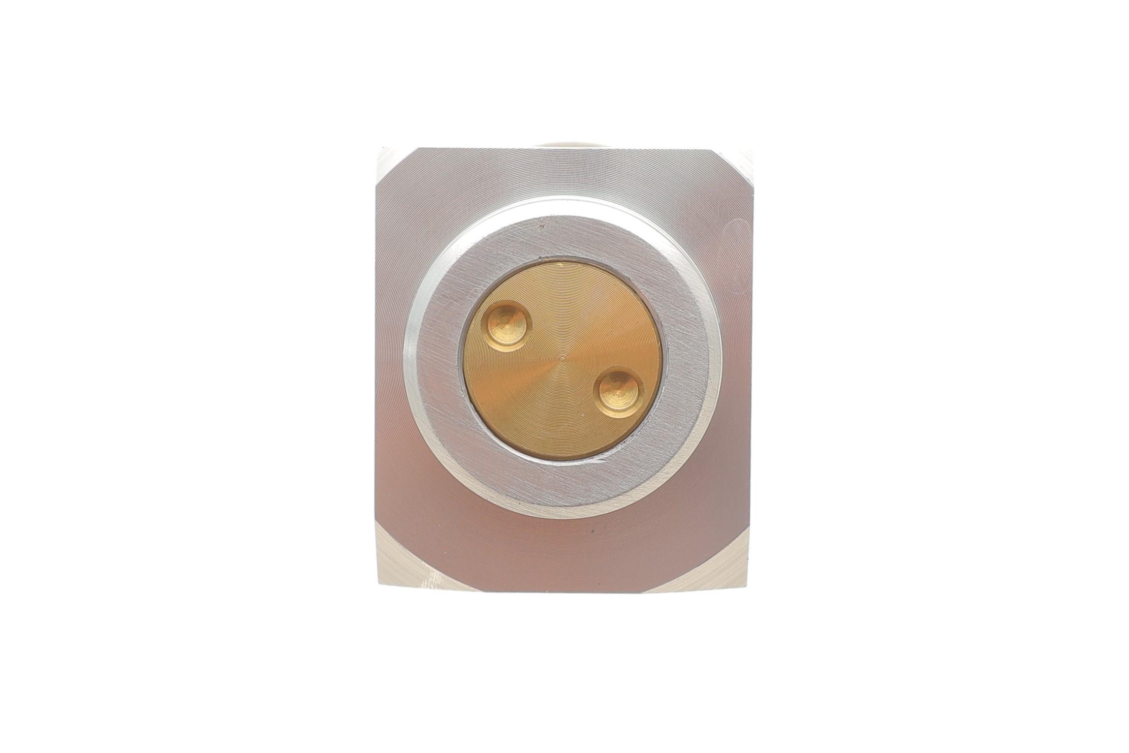 Клапан системи кондиціонування (розширювальний) MB E-class (W213) 16-/C-class (W205) 14-