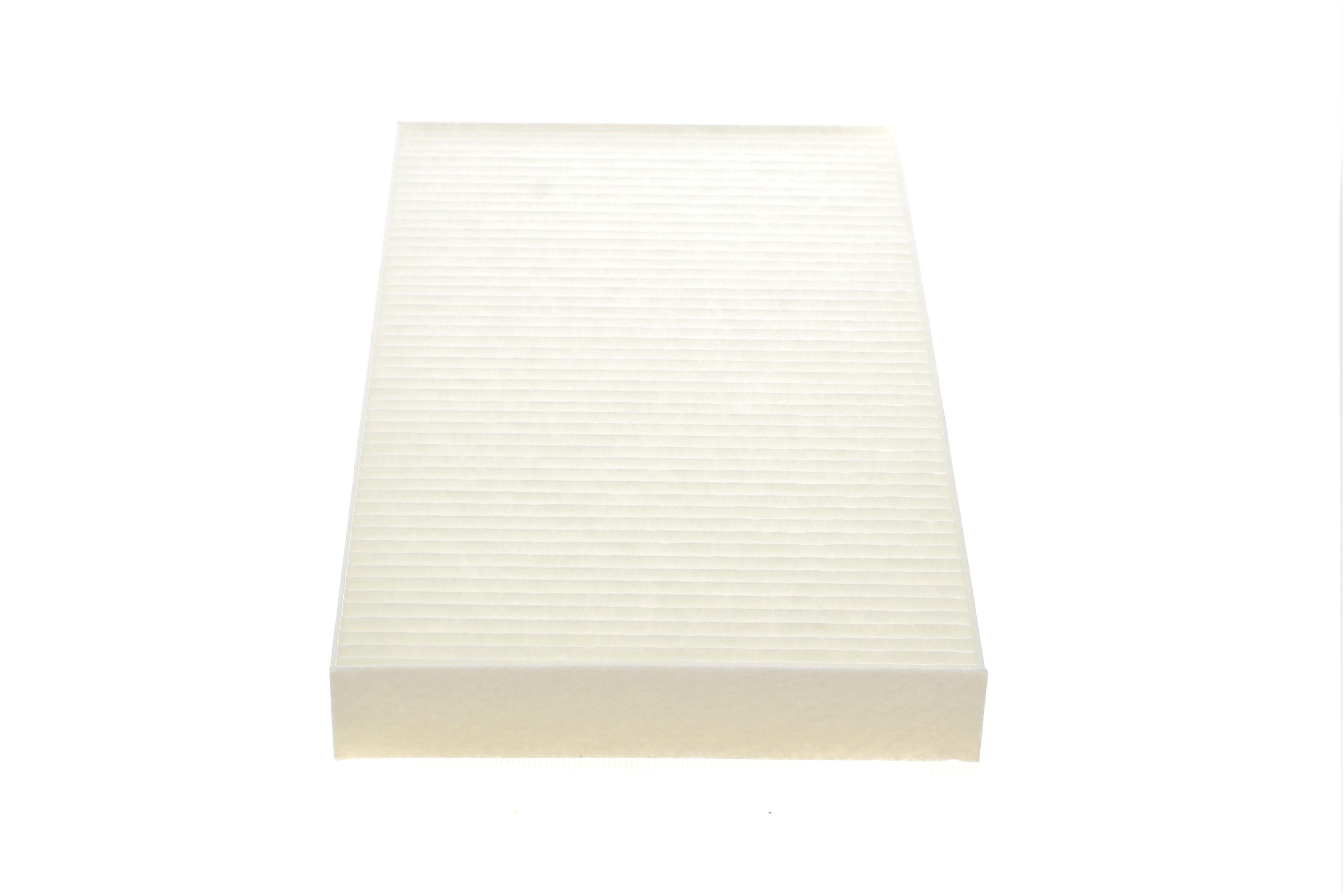 Фільтр салону Fiat Bravo/Brava/Marea 96-02/Iveco Daily 3.0HTP 99-06