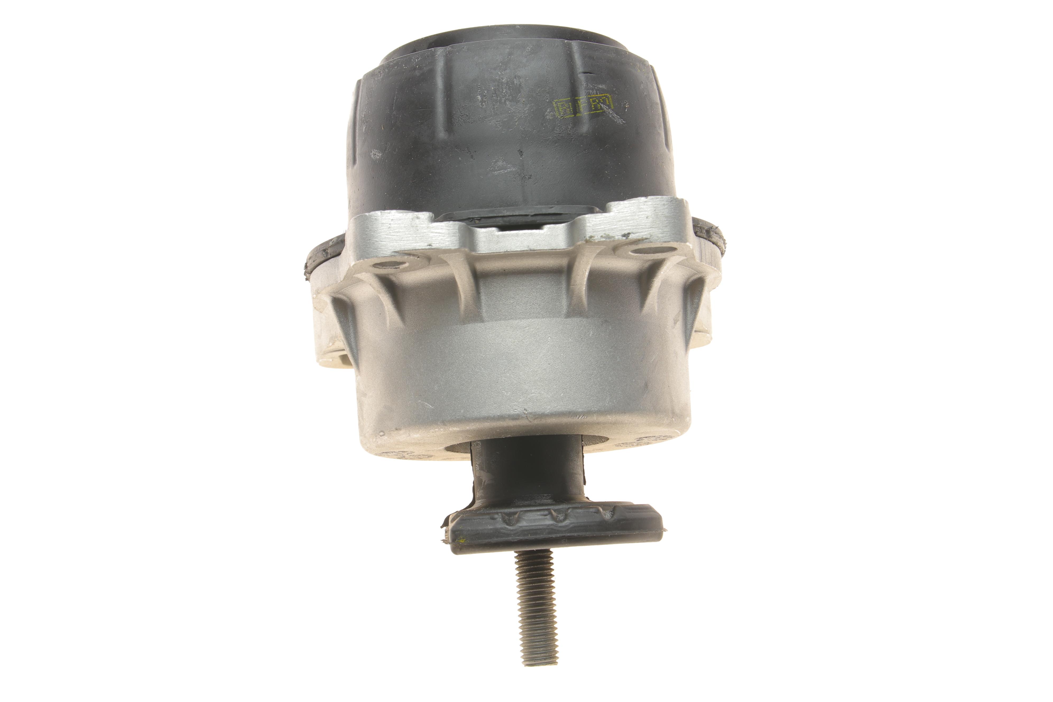 Подушка двигуна Ford Transit 2.3/2.4 TDCi 04-