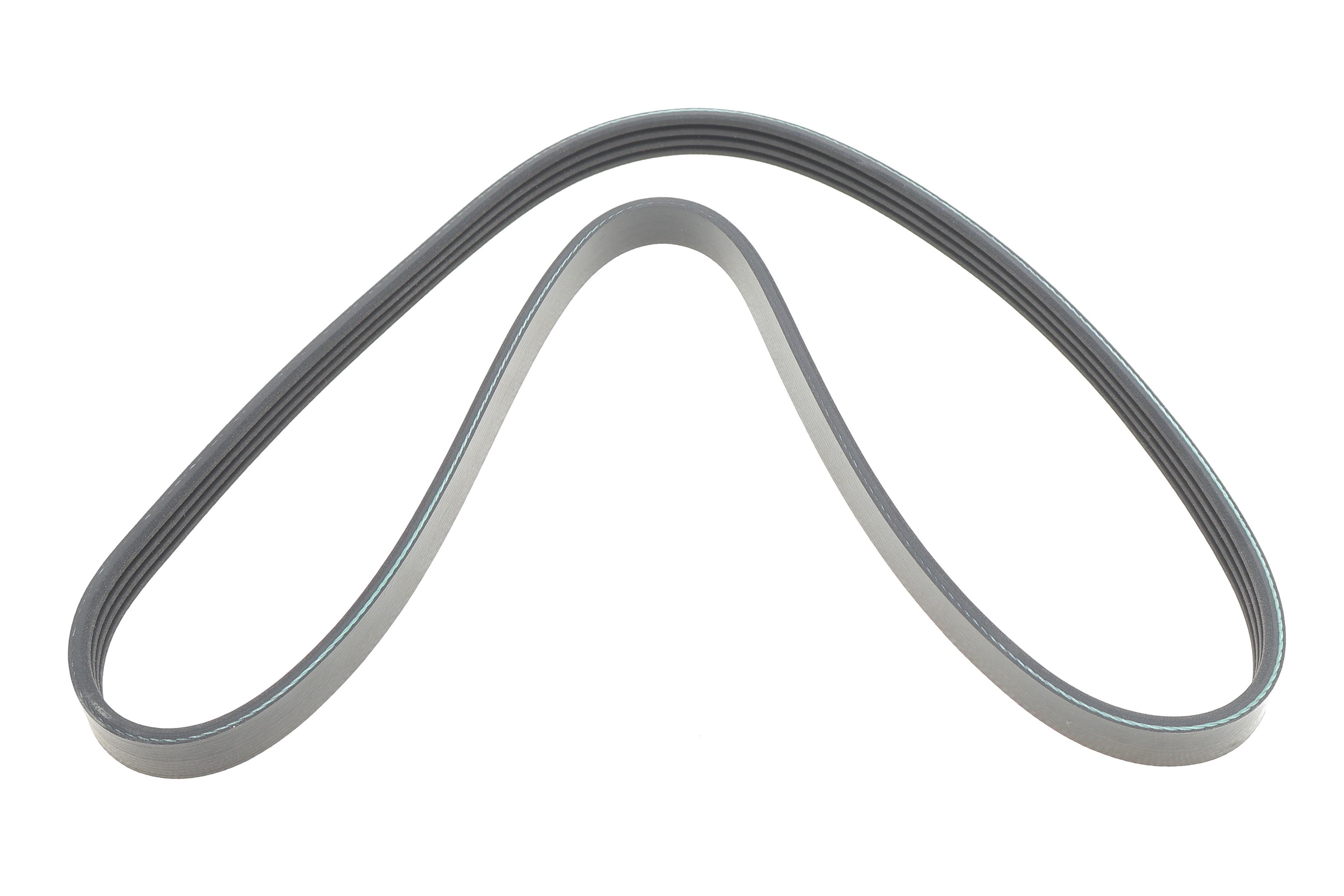 Ремень генератора Renault Kangoo 1.2i 01- (-AC)/Fiat Scudo 1.6i (+AC)