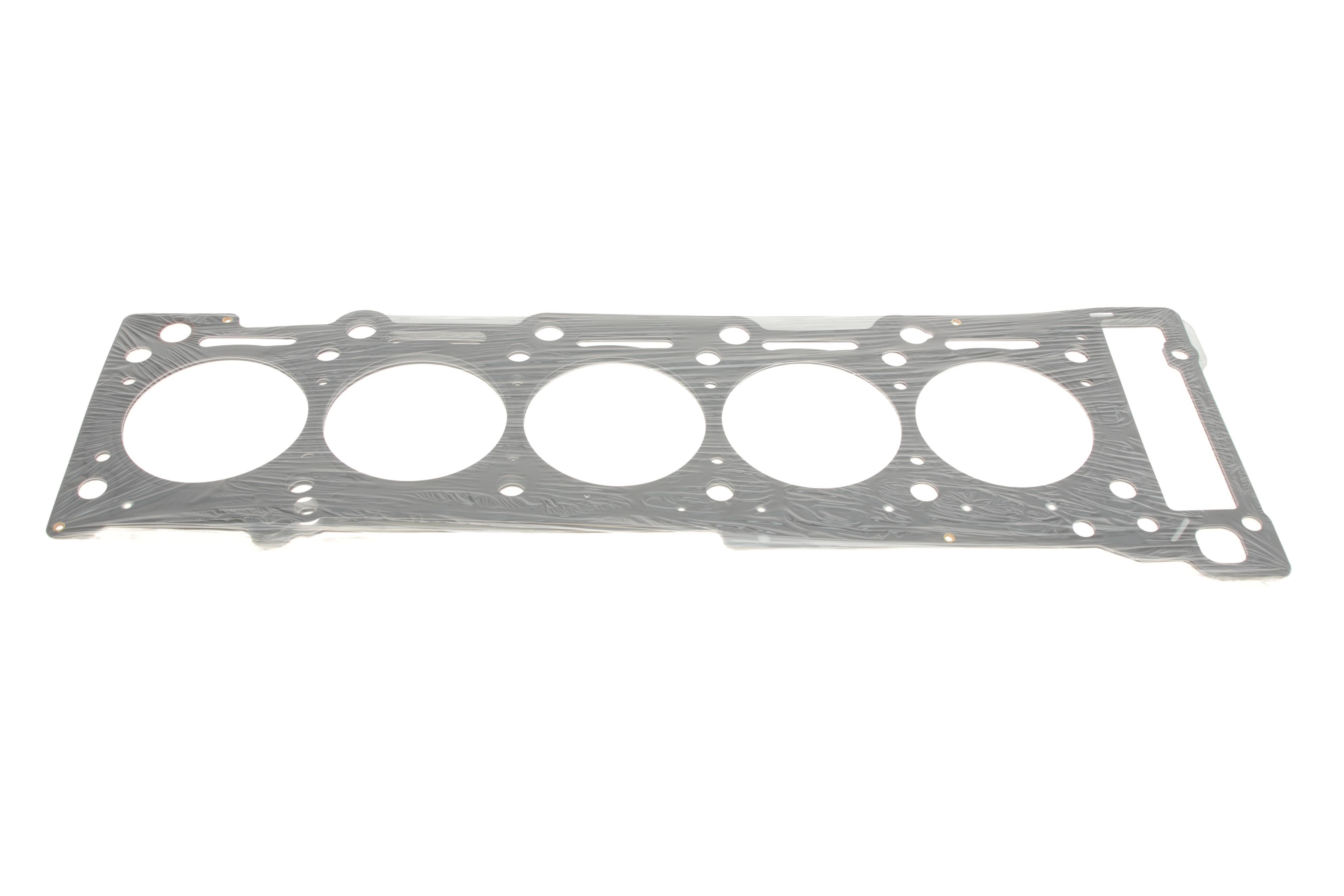 Прокладка ГБЦ MB Sprinter 2.7CDI OM612 (1.2mm)