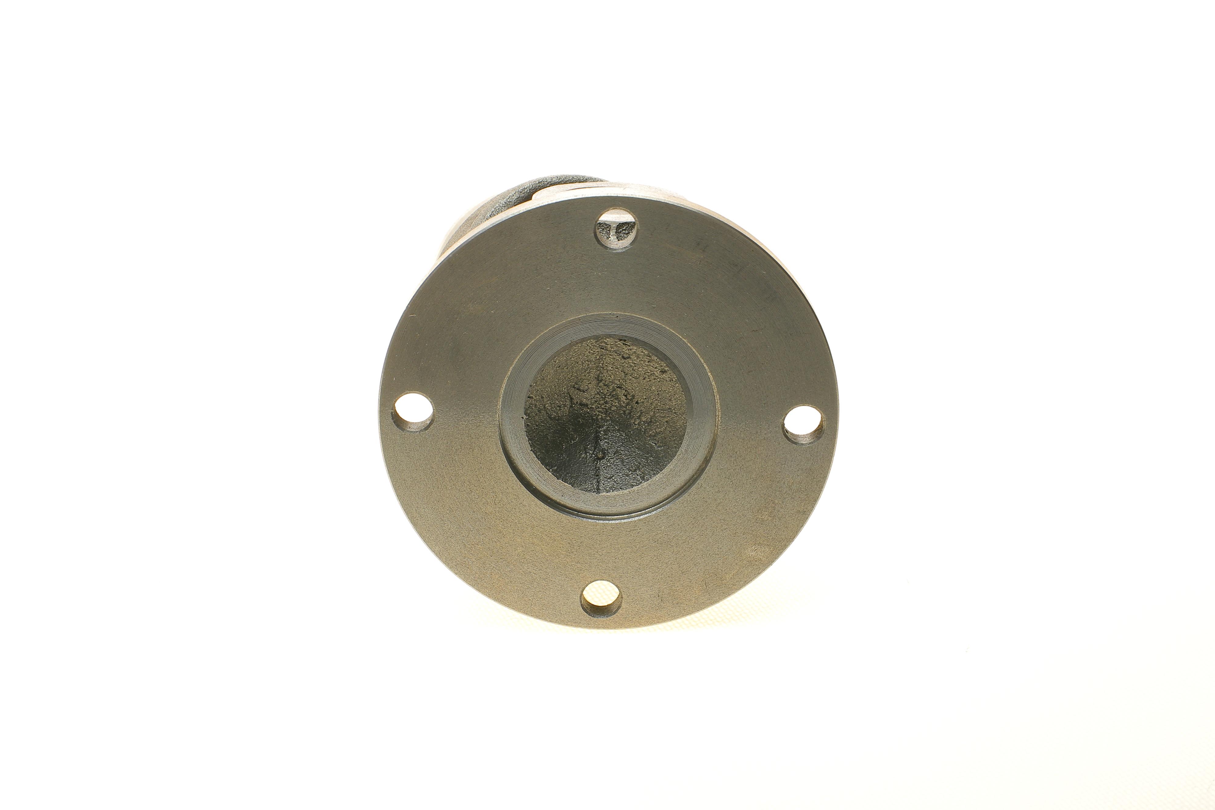 Фланець карданного валу (до редуктора) MB Sprinter 96-06