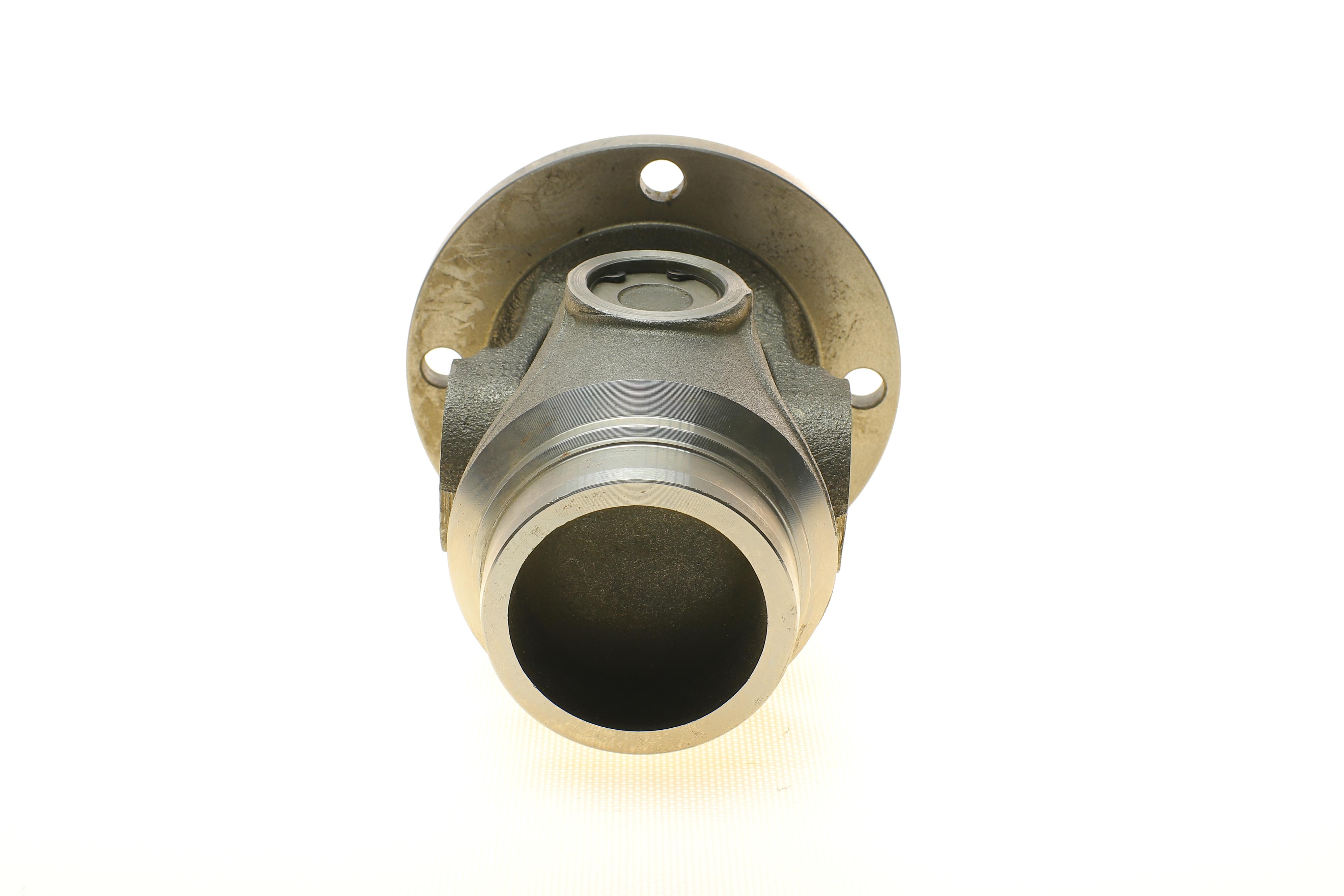 Фланець карданного валу (до редуктора) MB Sprinter 96-06