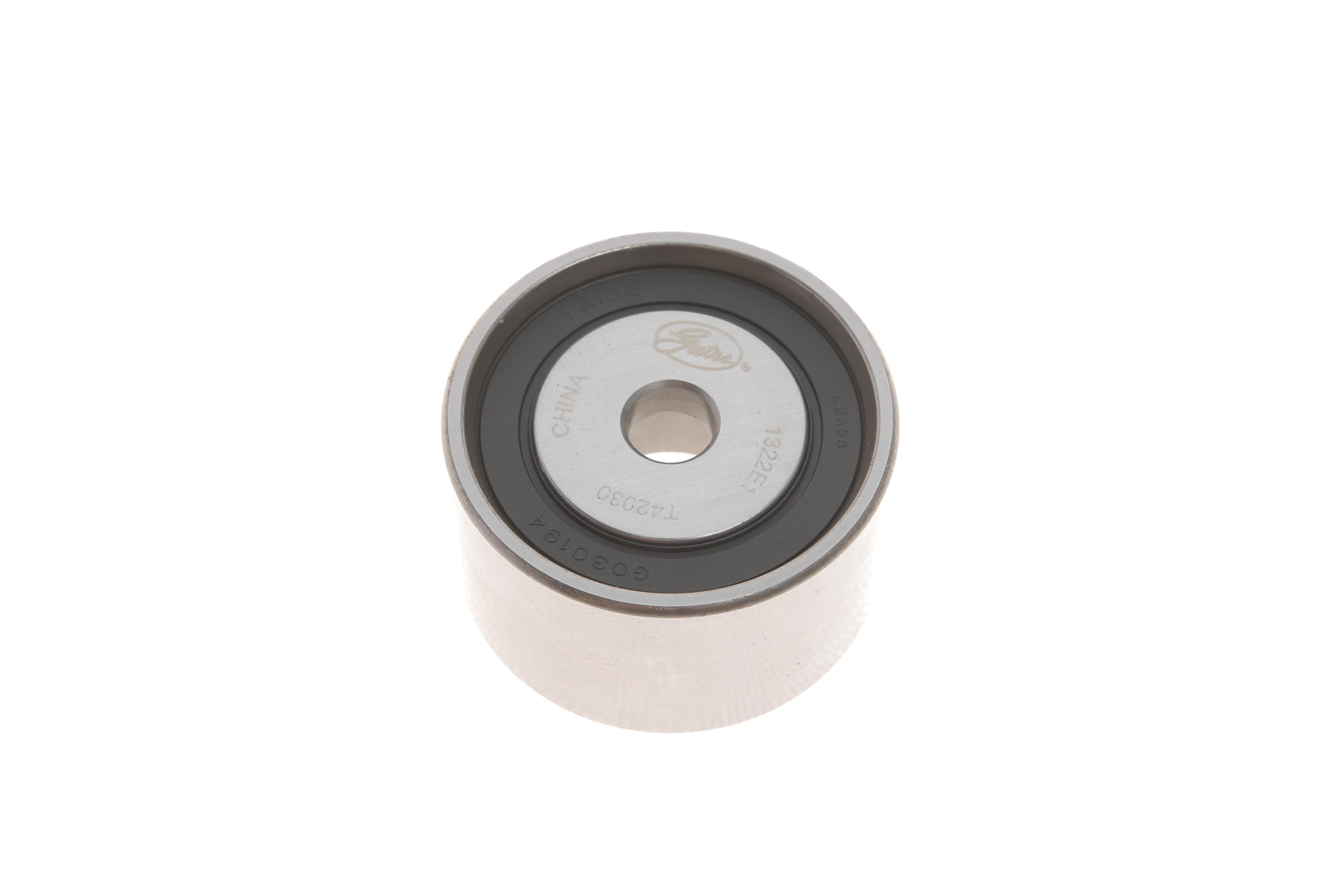 Комплект ГРМ Toyota Camry/Highlander 3.0/3.3H 01-06 (32x211z)