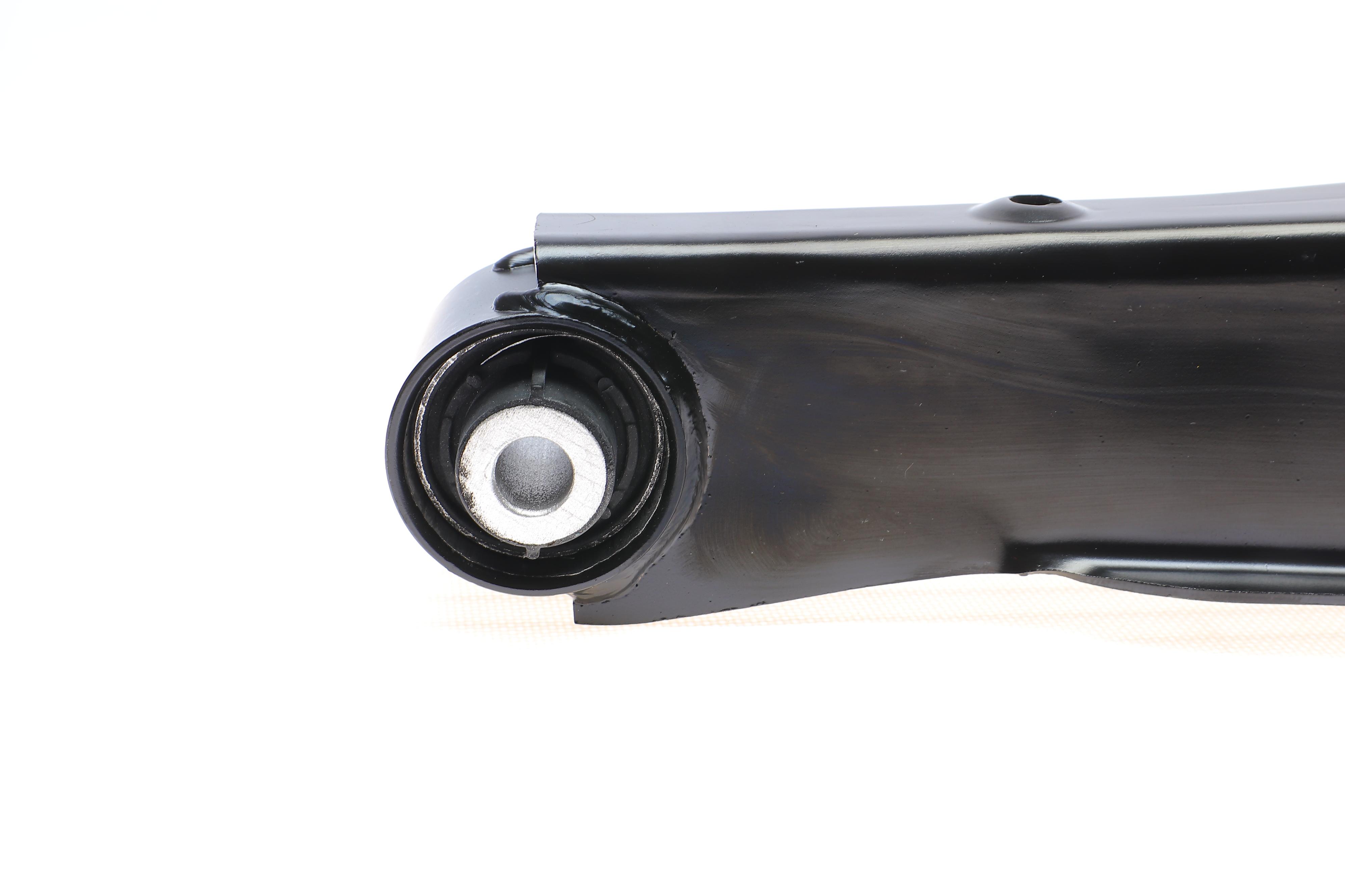 Важіль підвіски (задній/знизу) Audi A3/Seat/Skoda Octavia/SuperB/Yeti/VW Passat/Golf/Tiguan/Touran 0