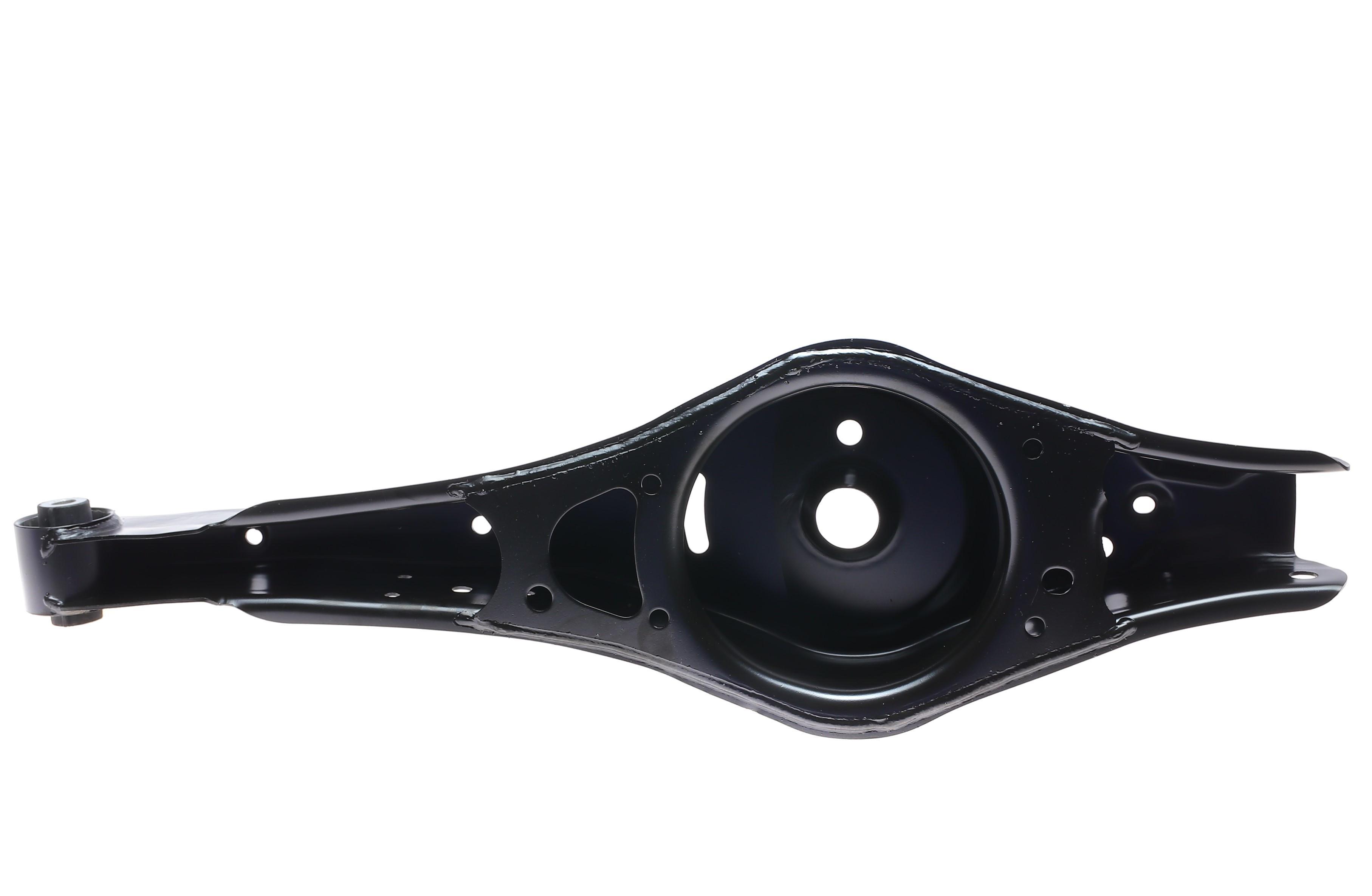 Важіль підвіски (задній/знизу) Audi A3/Seat/Skoda Octavia/SuperB/Yeti/VW Passat/Golf/Tiguan/Touran 0