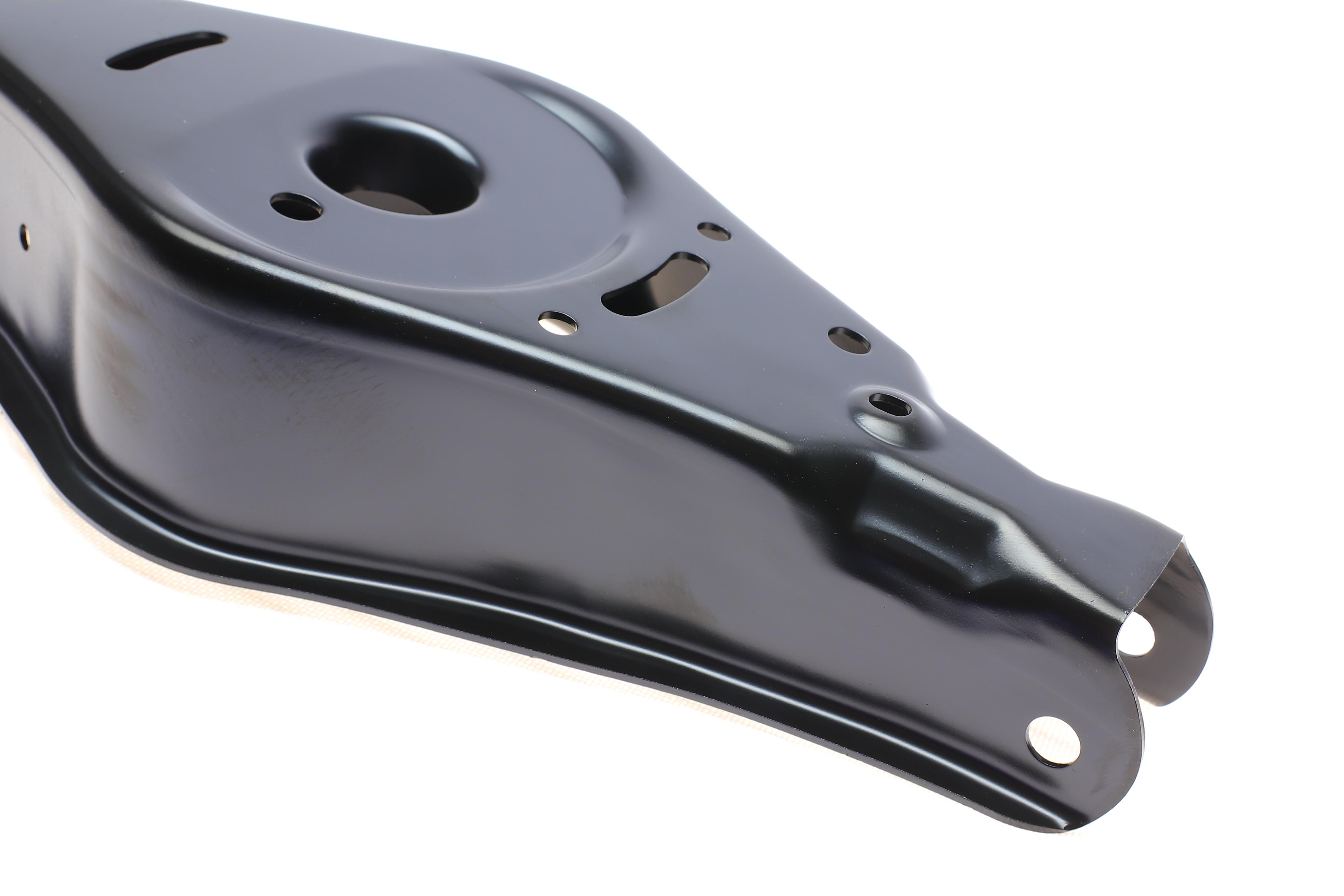 Важіль підвіски (задній/знизу) Audi A3/Seat/Skoda Octavia/SuperB/Yeti/VW Passat/Golf/Tiguan/Touran 0