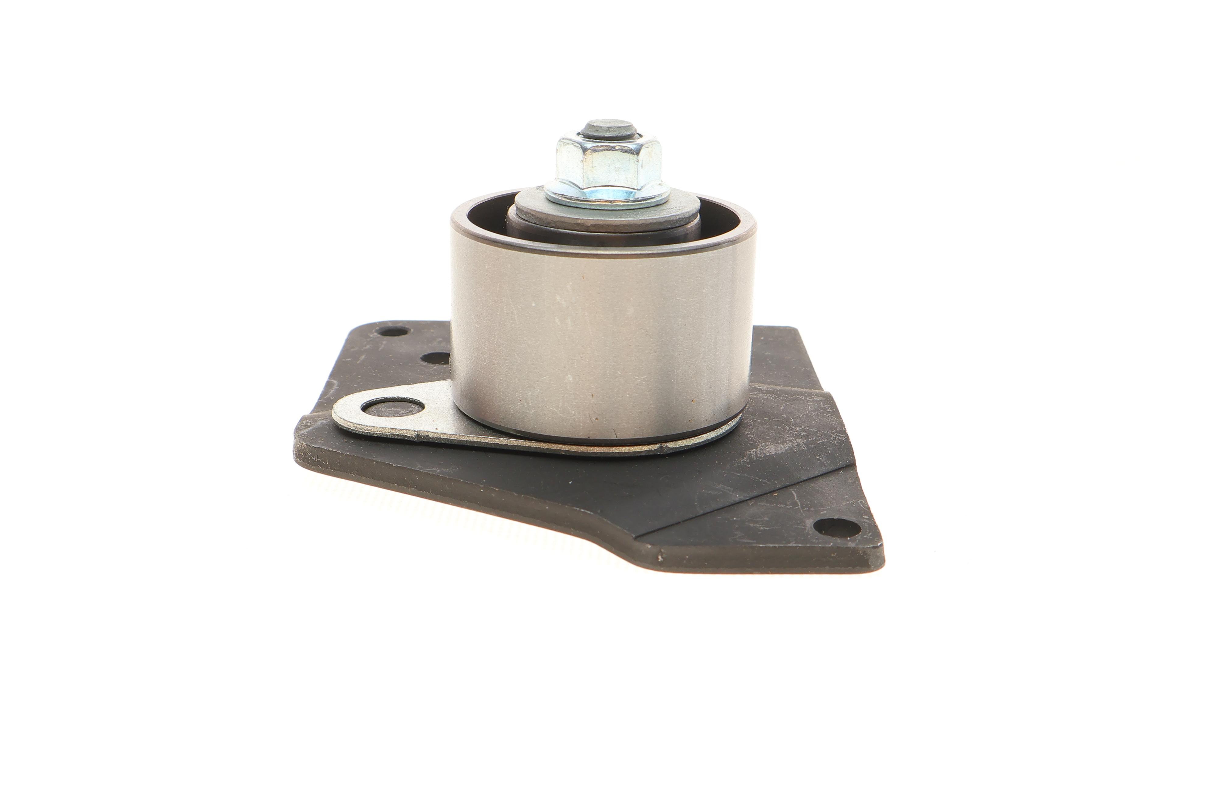 Ролик ГРМ Renault Trafic 1.9dCi (натяжний) (50х30.5)