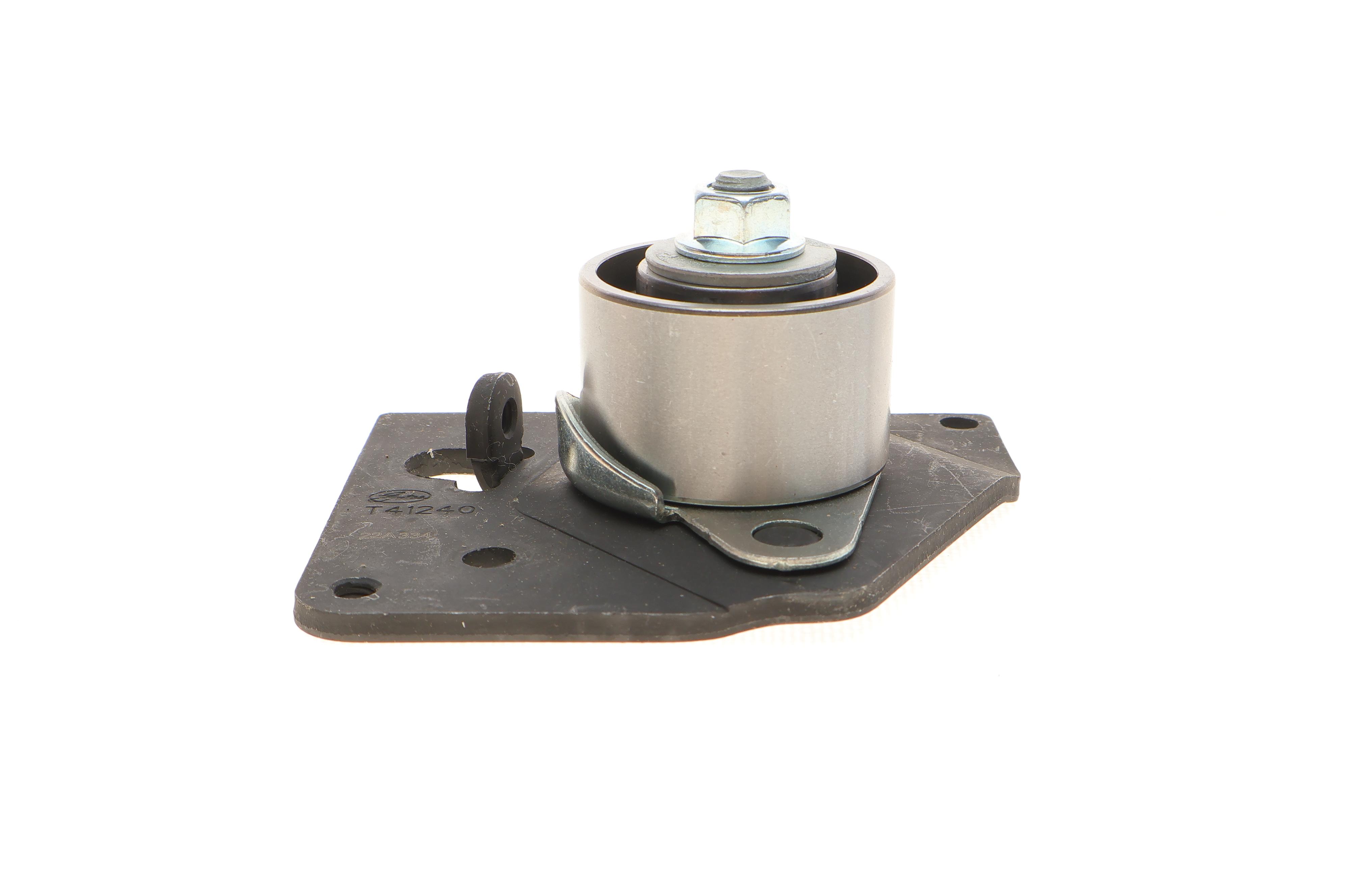 Ролик ГРМ Renault Trafic 1.9dCi (натяжний) (50х30.5)