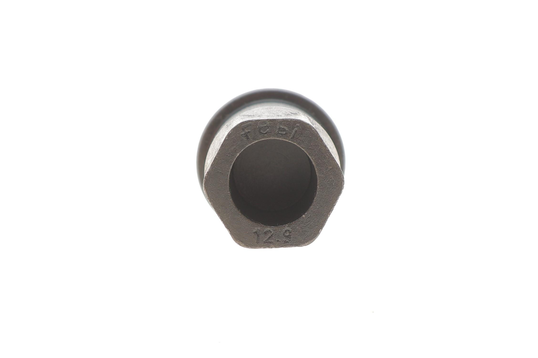 Комплект ланцюга насосу масляного BMW 3 (E90) 05-11 (N43/N45) (52z)