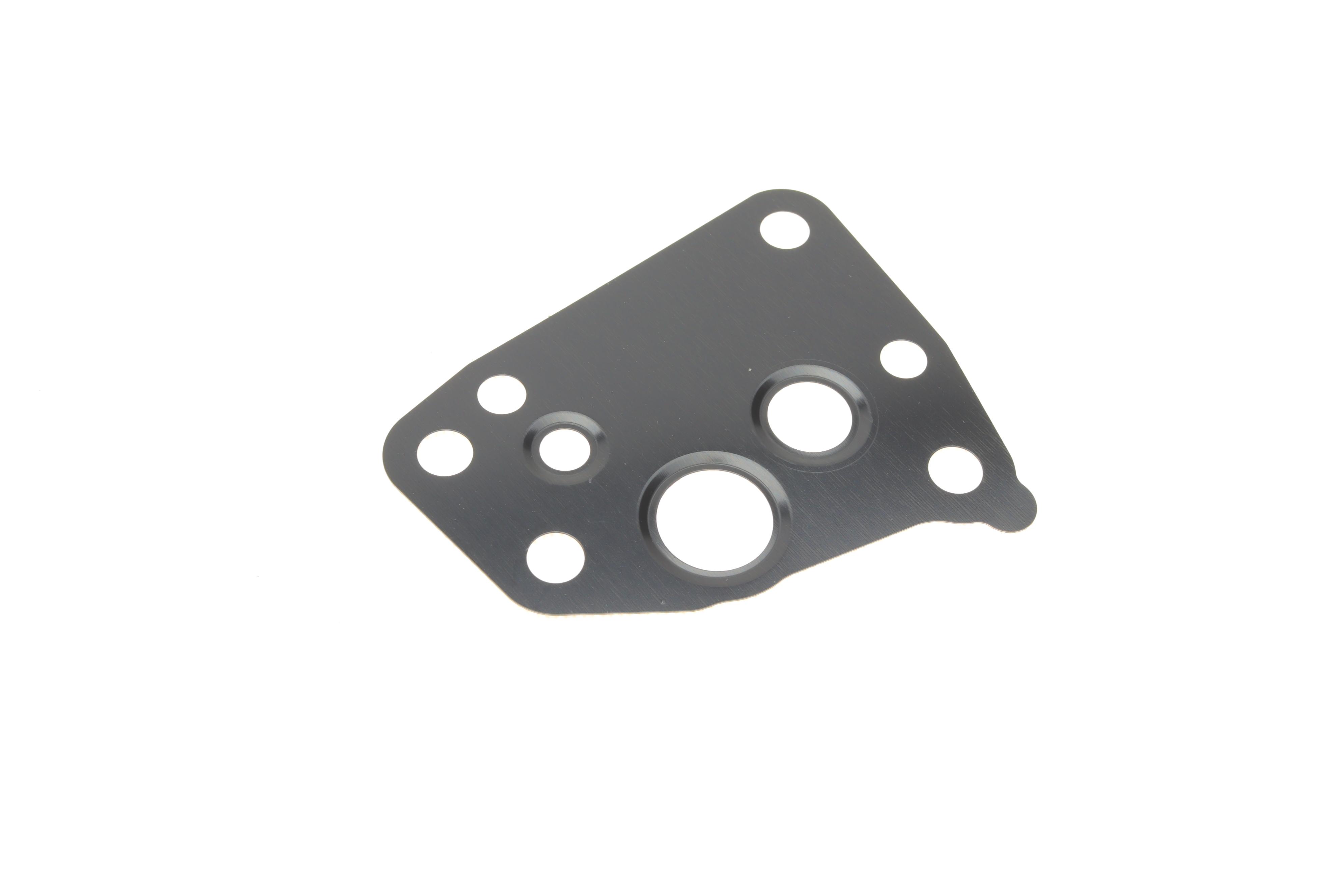 Прокладка турбіни MB Sprinter 3.0CDI OM642