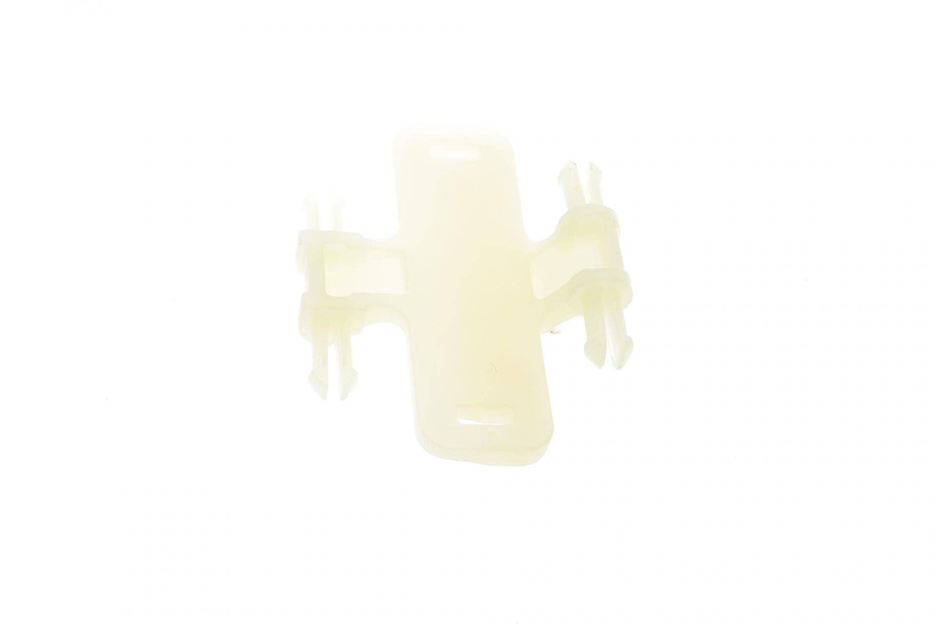 Планка заспокоювача ланцюга ГРМ MB C-class (W204)/E-class (W212) 1.8 (M271) 07-