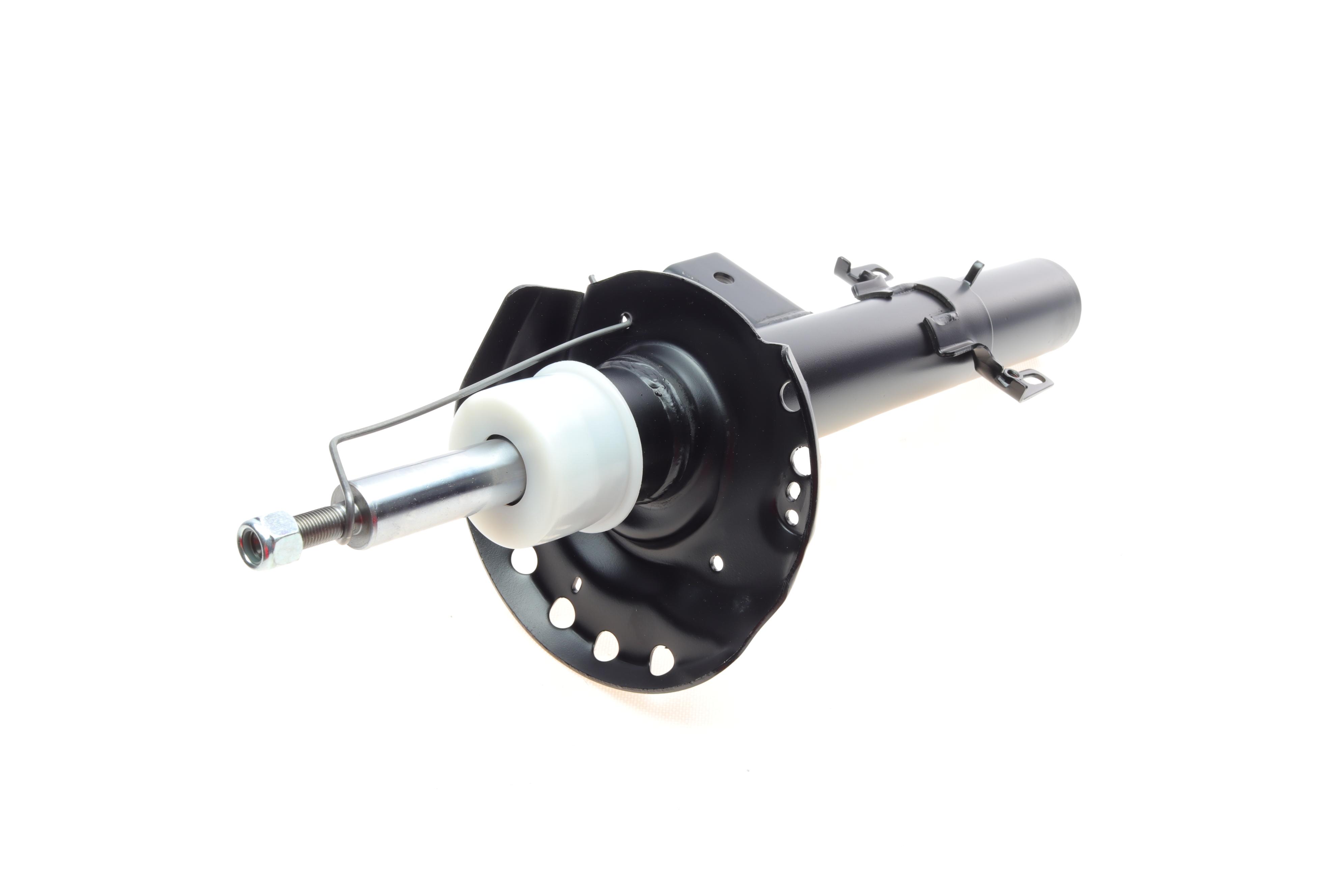 Амортизатор (задний) Land Rover Freelander 06-14 (L)