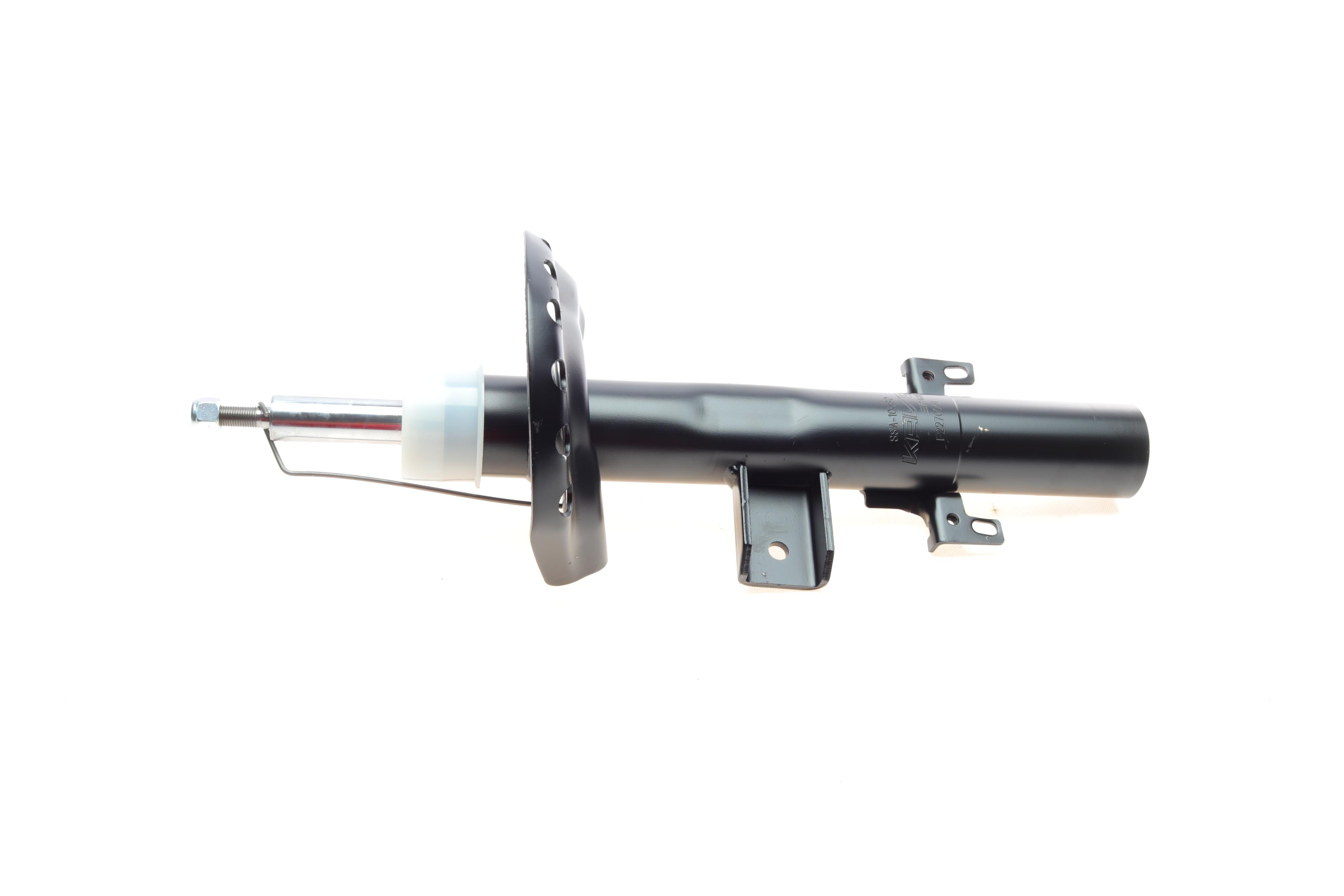 Амортизатор (задний) Land Rover Freelander 06-14 (L)