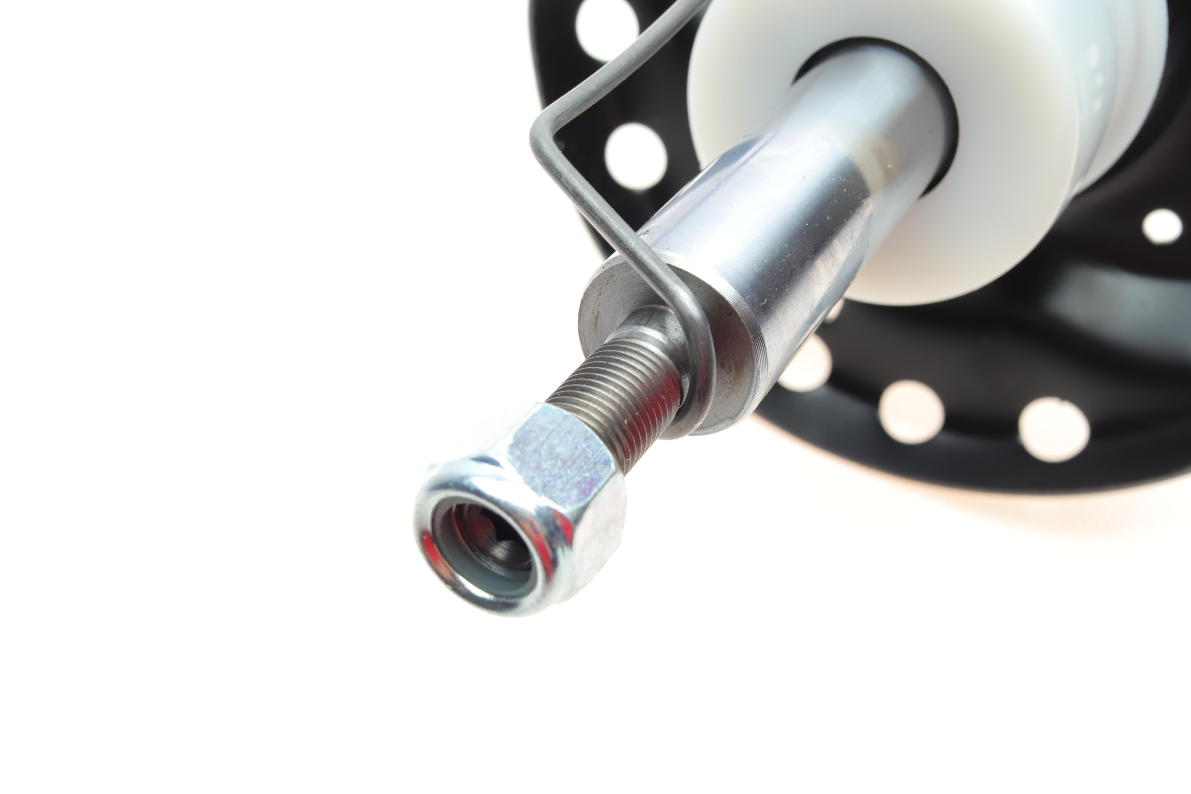 Амортизатор (задний) Land Rover Freelander 06-14 (L)