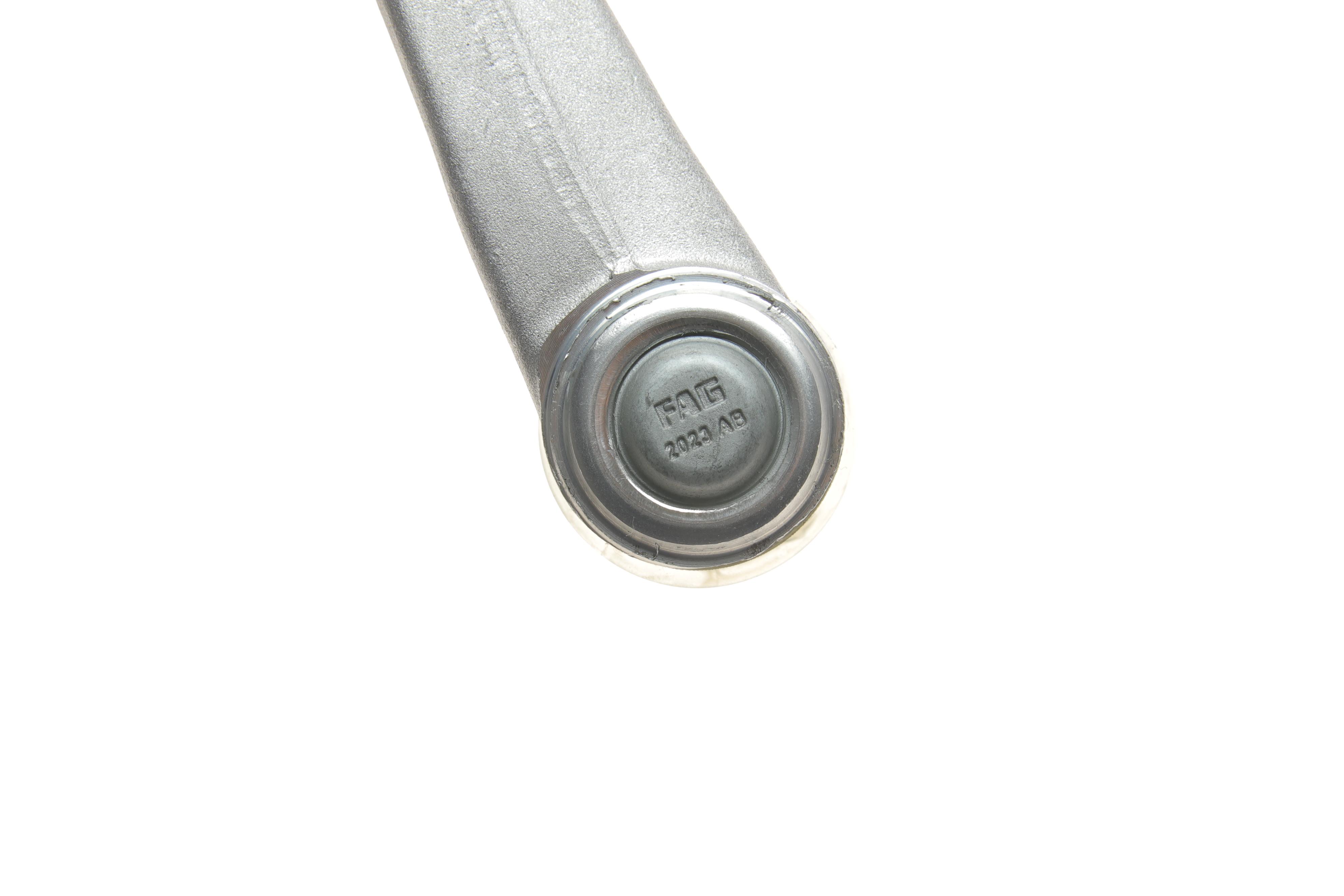 Важіль підвіски (передній/зверху/спереду) (L) Audi A4/A5/Q5 07-