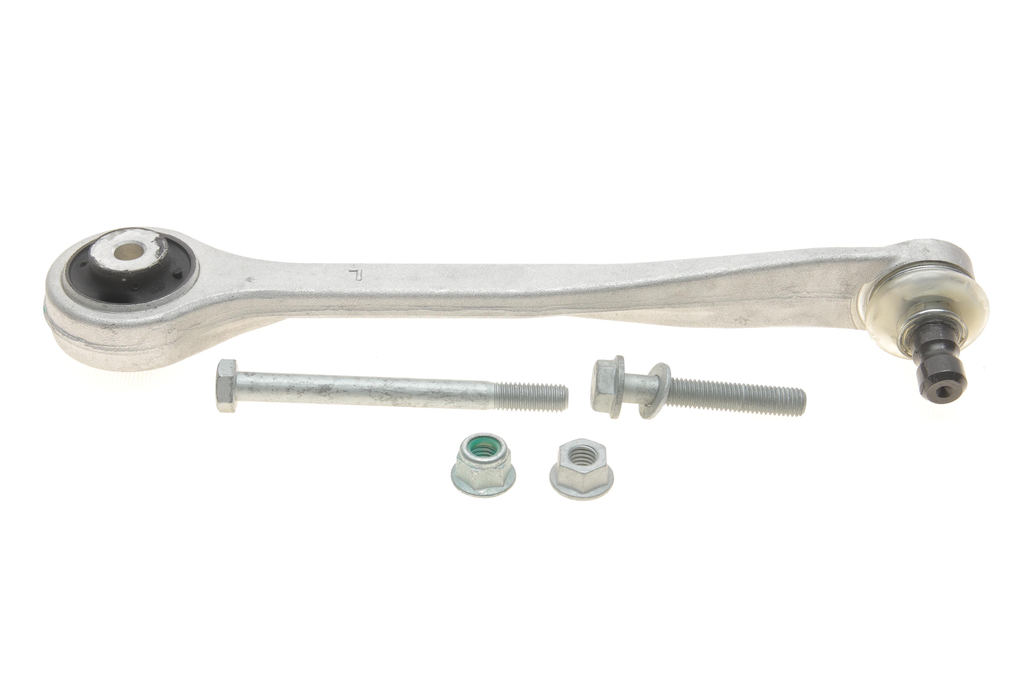 Важіль підвіски (передній/зверху/спереду) (L) Audi A4/A5/Q5 07-