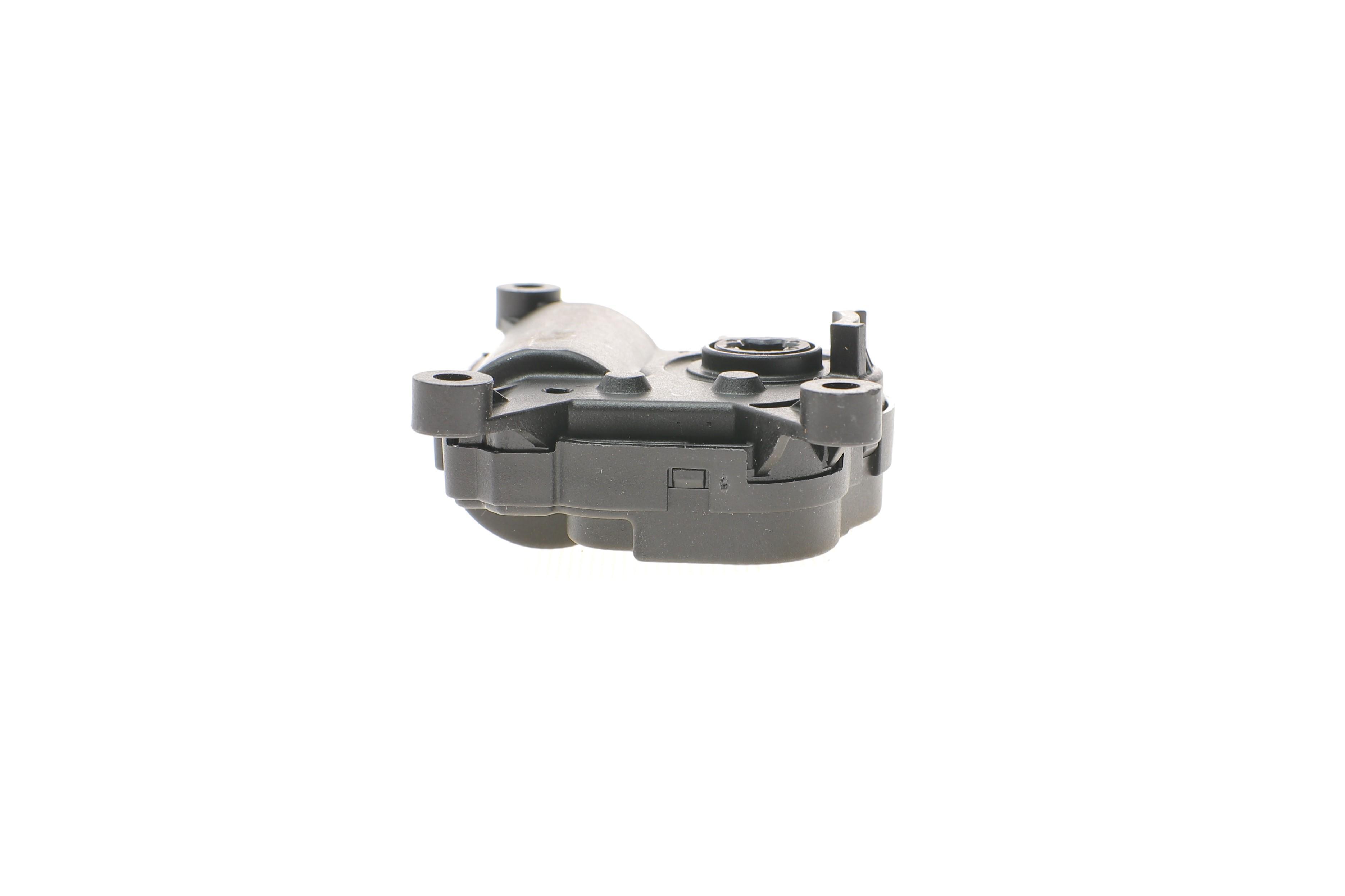 Моторчик заслонки печки VW Caddy IV 1.0-2.0 TSI/TDI 15-