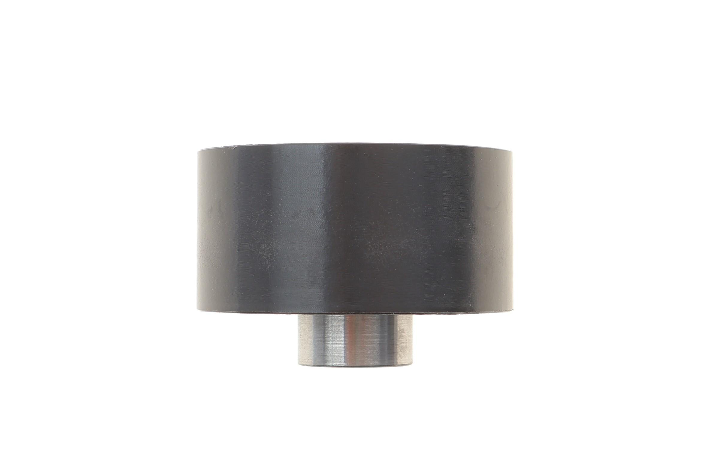 Комплект ГРМ + помпа Citroen Jumper/Jumpy/Peugeot Boxer/Expert 2.0 BlueHDi 15- (25.4x116z)