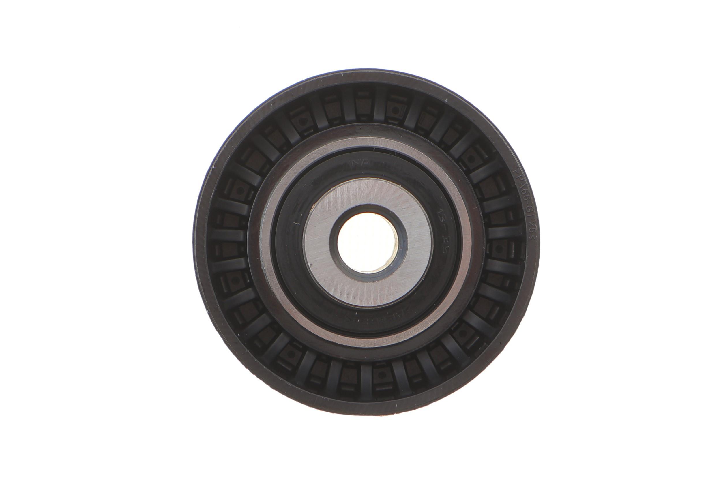 Комплект ГРМ + помпа Citroen Jumper/Jumpy/Peugeot Boxer/Expert 2.0 BlueHDi 15- (25.4x116z)