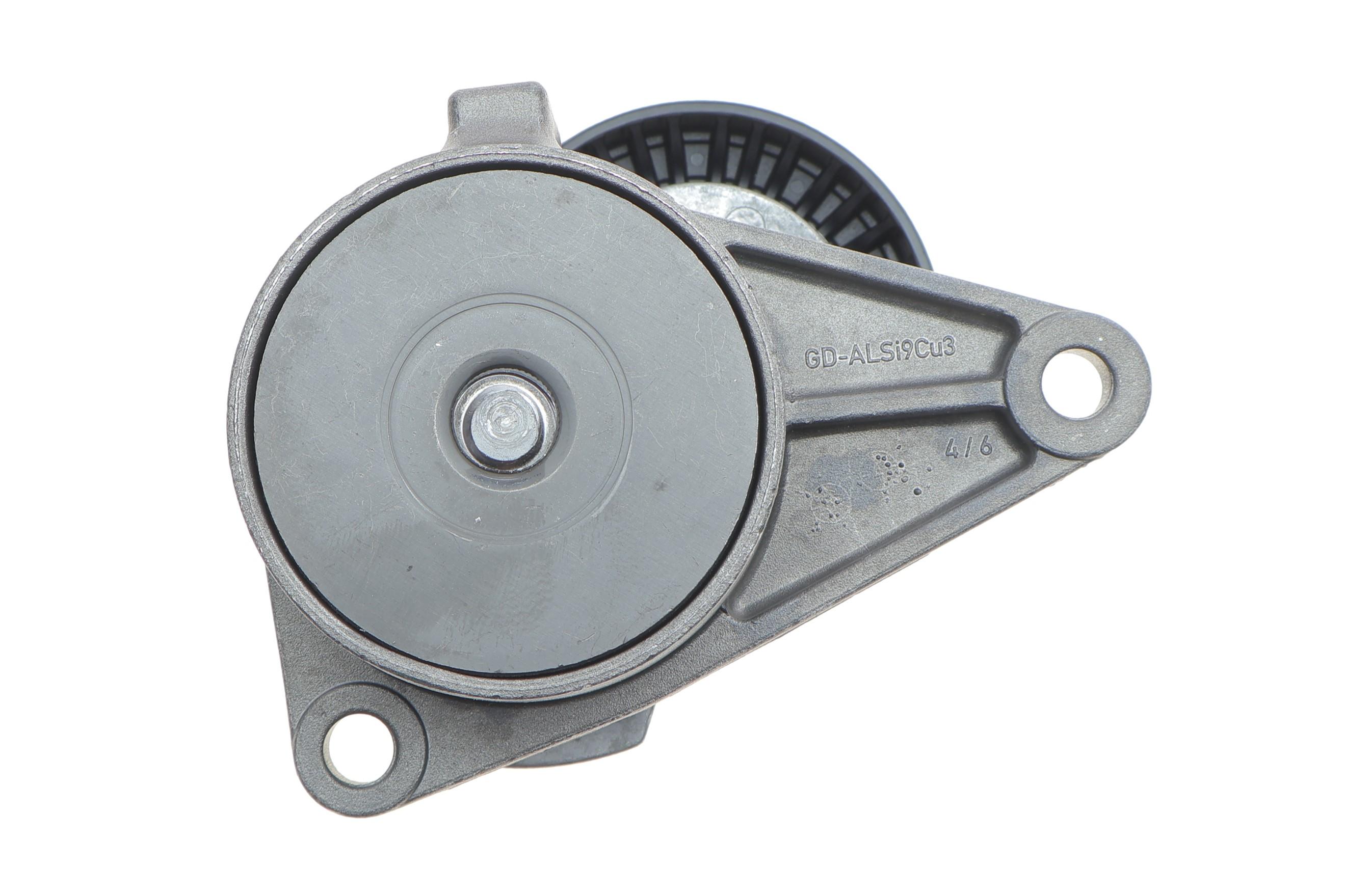 Натяжитель ремня генератора Volvo C70/S40/S60/S70/S80/V40/V70 -07