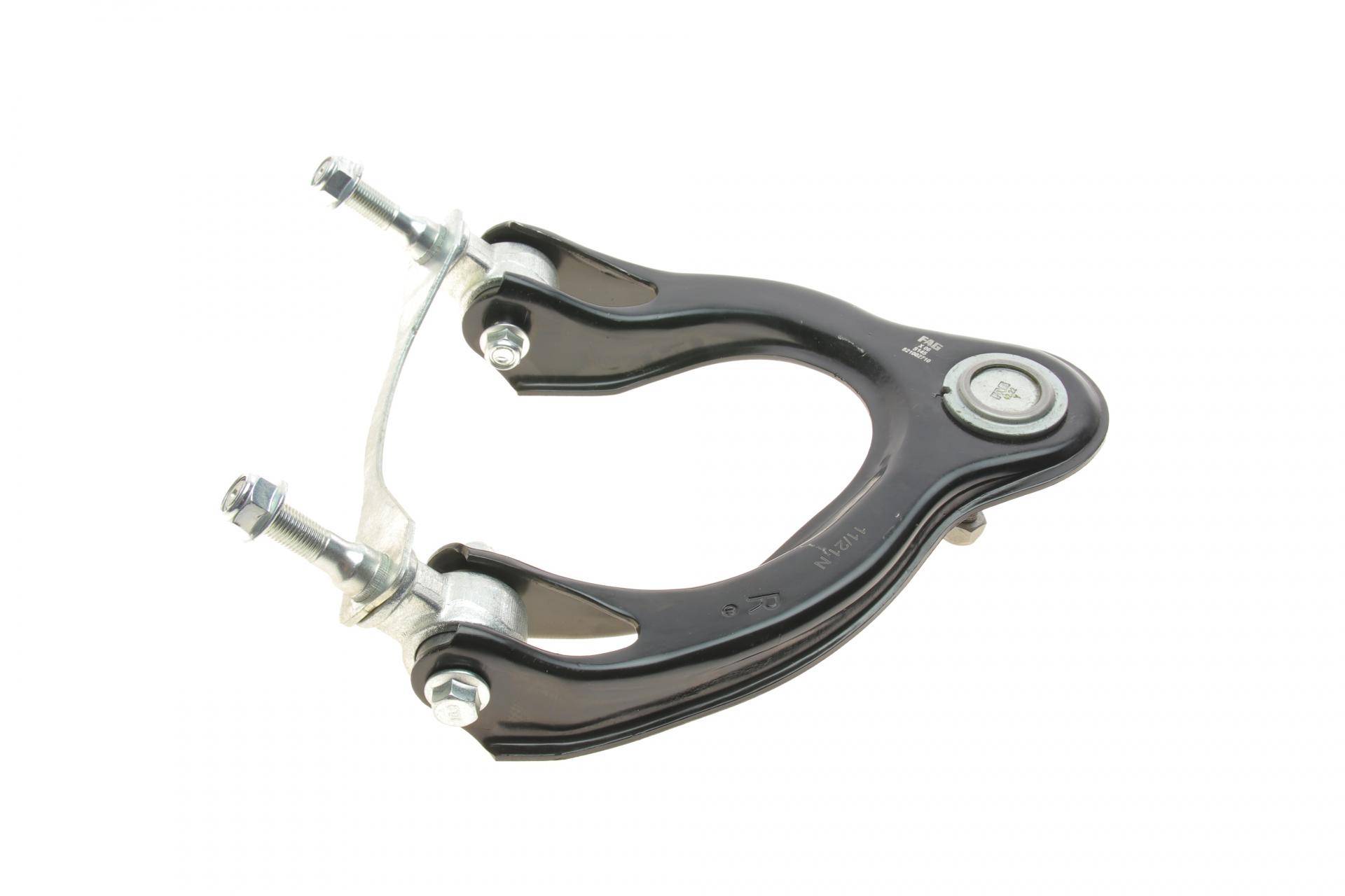 Важіль підвіски (передній/зверху) (R) Honda Civic V/VI/CRX 91-98