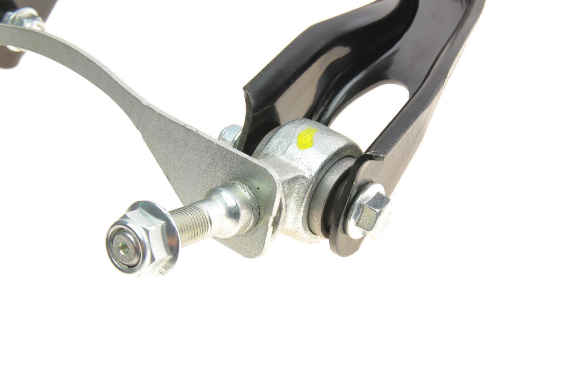 Важіль підвіски (передній/зверху) (R) Honda Civic V/VI/CRX 91-98