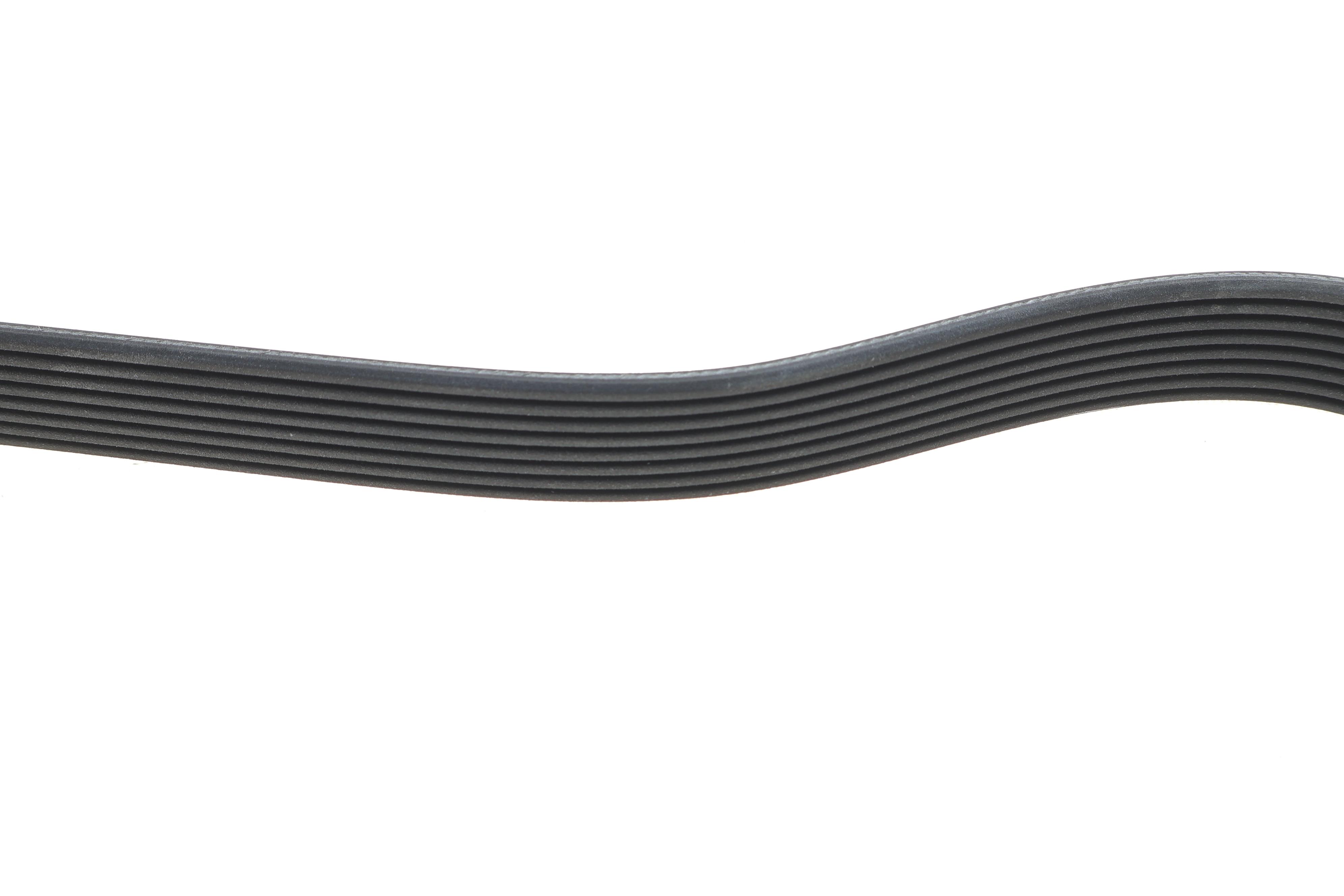 Ремінь генератора MB W211 420CDI 06-08 (8PK2285)