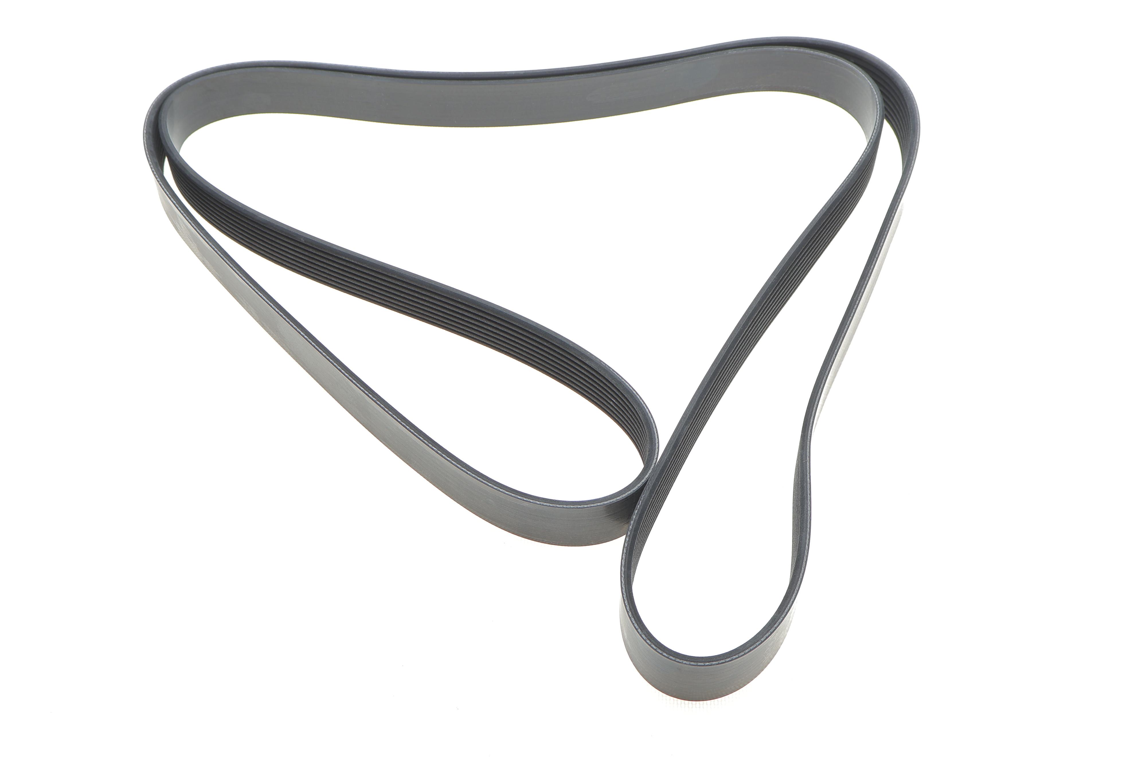 Ремінь генератора MB W211 420CDI 06-08 (8PK2285)