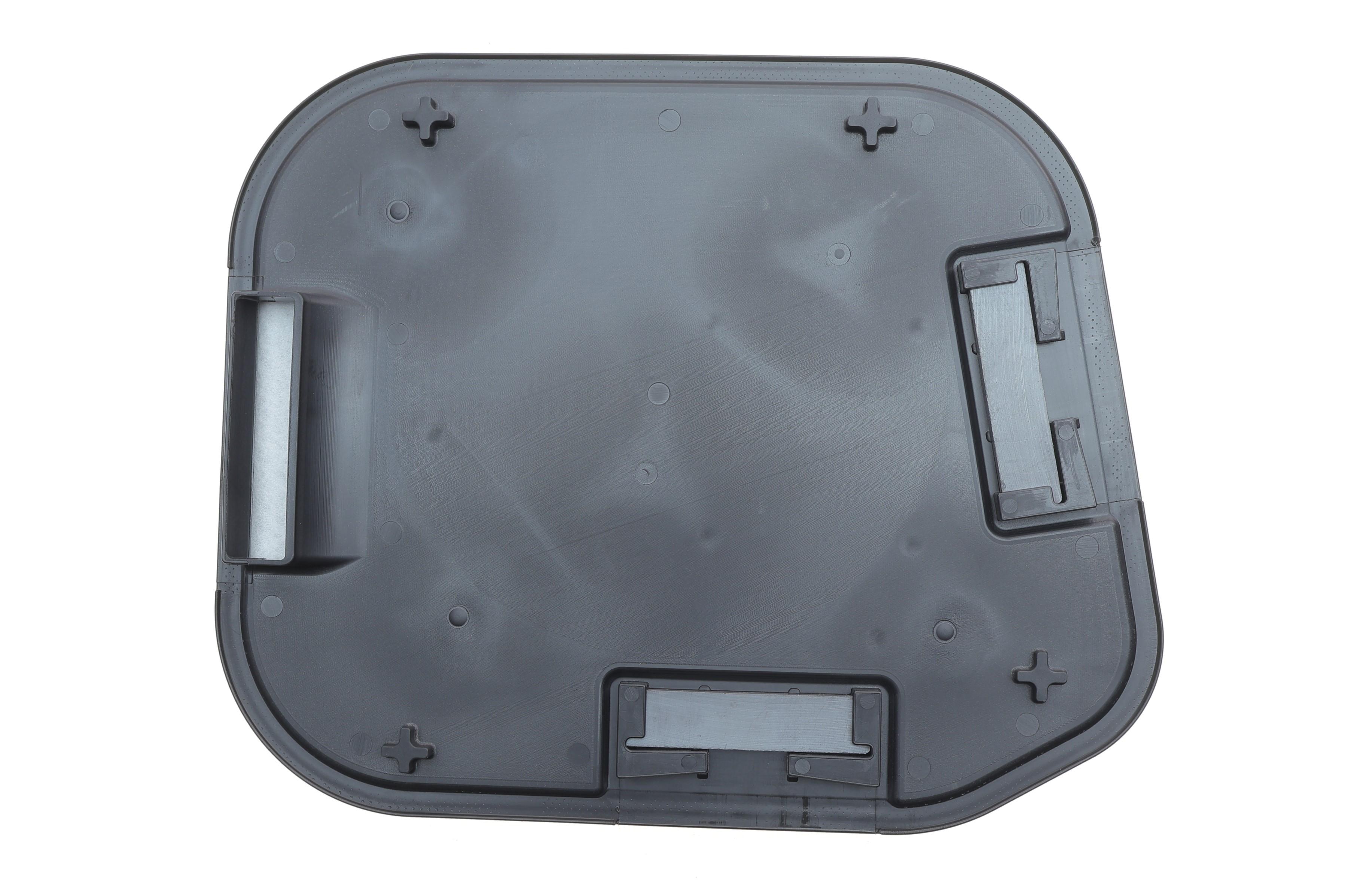 Комплект для замены масла АКПП BMW 5 (G30/F90)/X5 (F15/F85/G05/F95) 4.4i S63 14- (без масла)