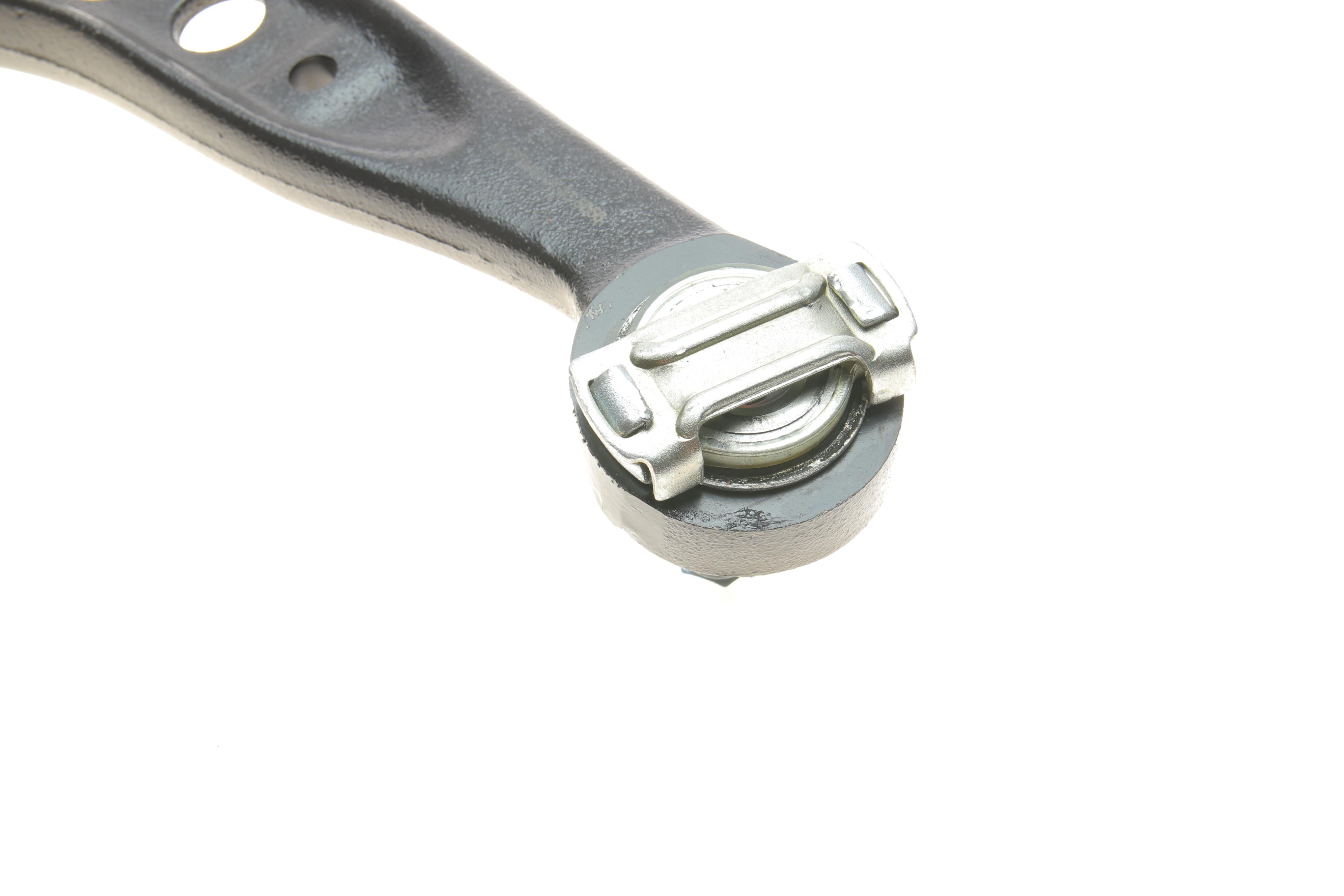 Рычаг подвески (передний/снизу) (L) BMW 3 (E36) 91-00