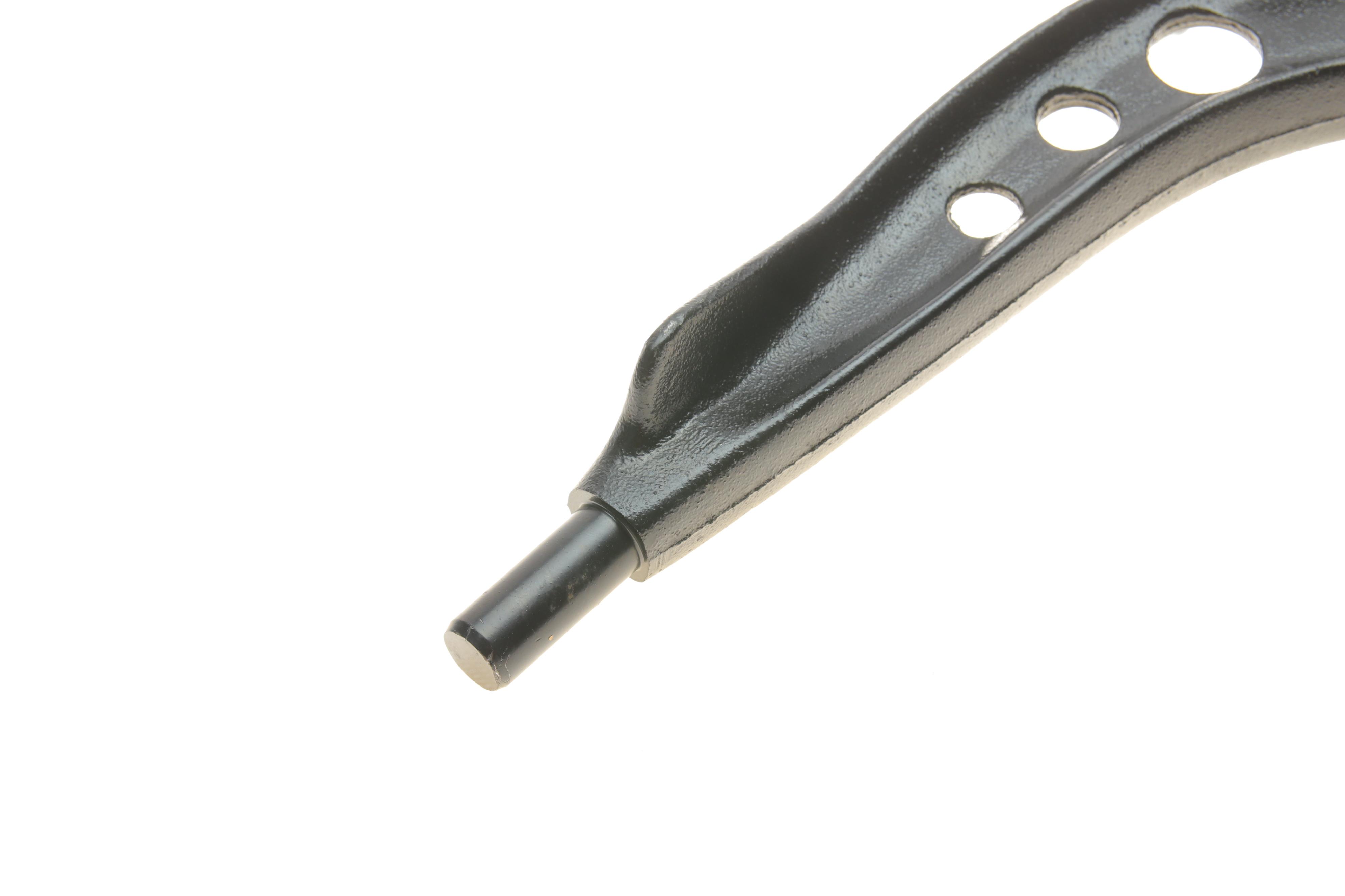 Рычаг подвески (передний/снизу) (L) BMW 3 (E36) 91-00