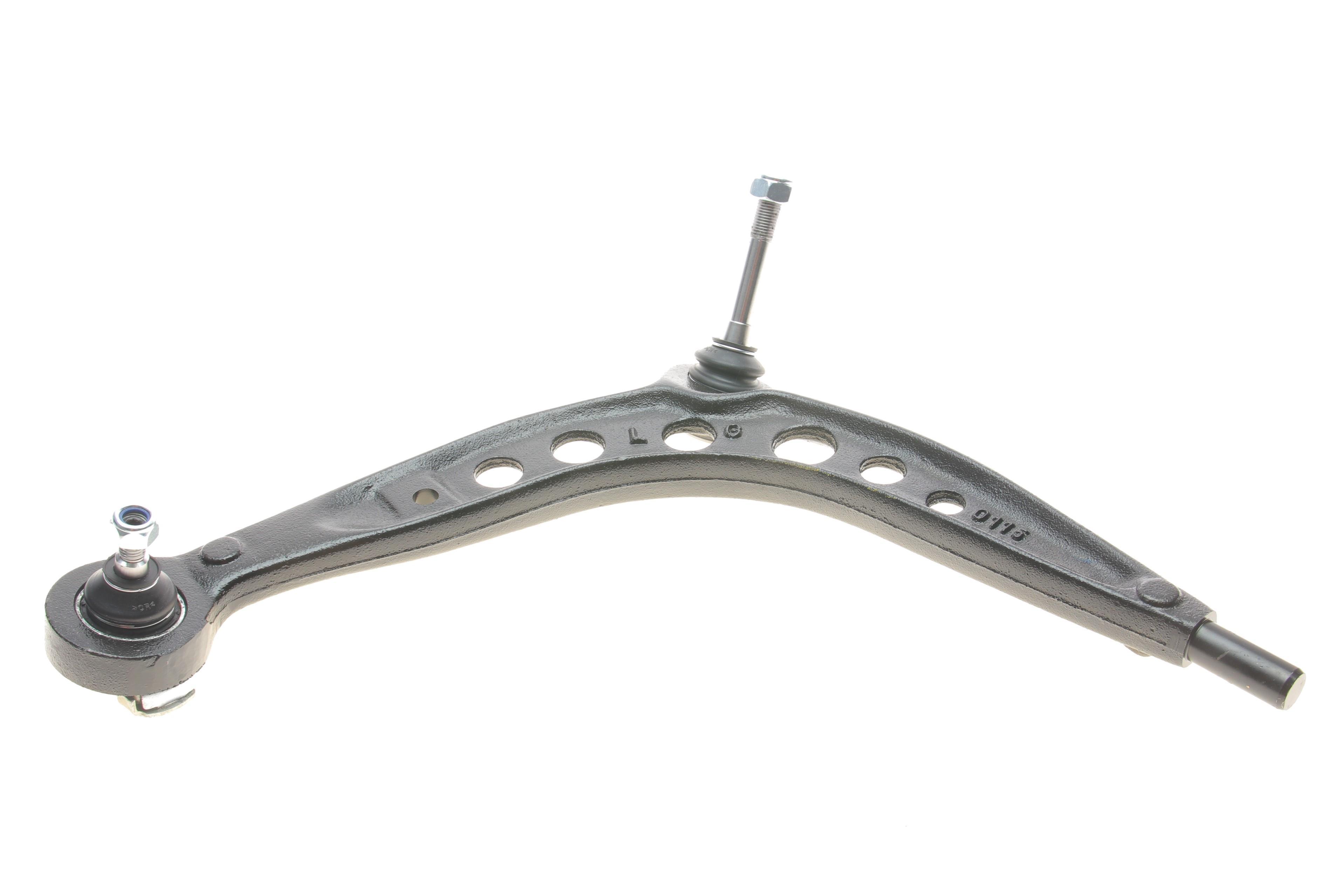 Рычаг подвески (передний/снизу) (L) BMW 3 (E36) 91-00