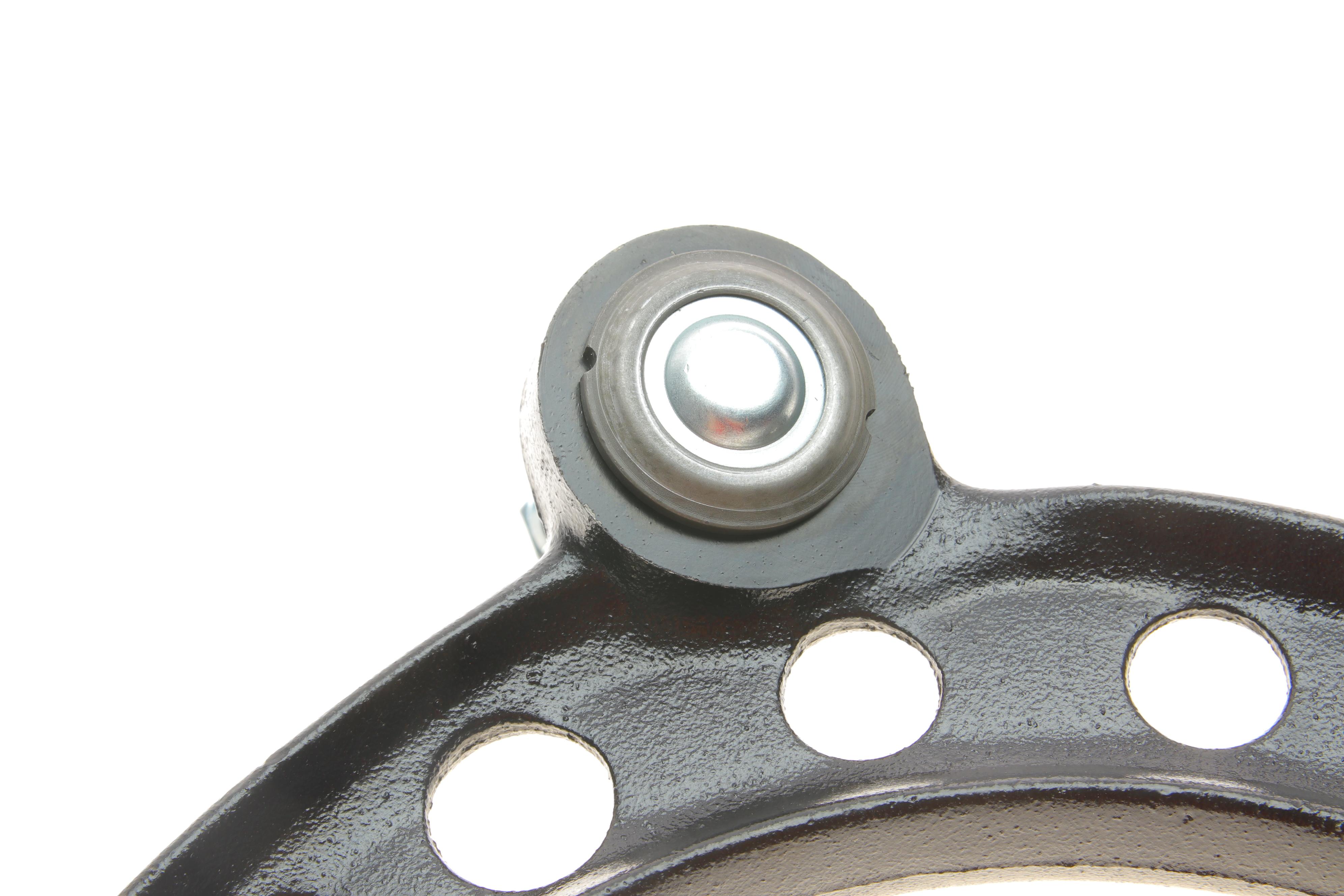 Рычаг подвески (передний/снизу) (L) BMW 3 (E36) 91-00