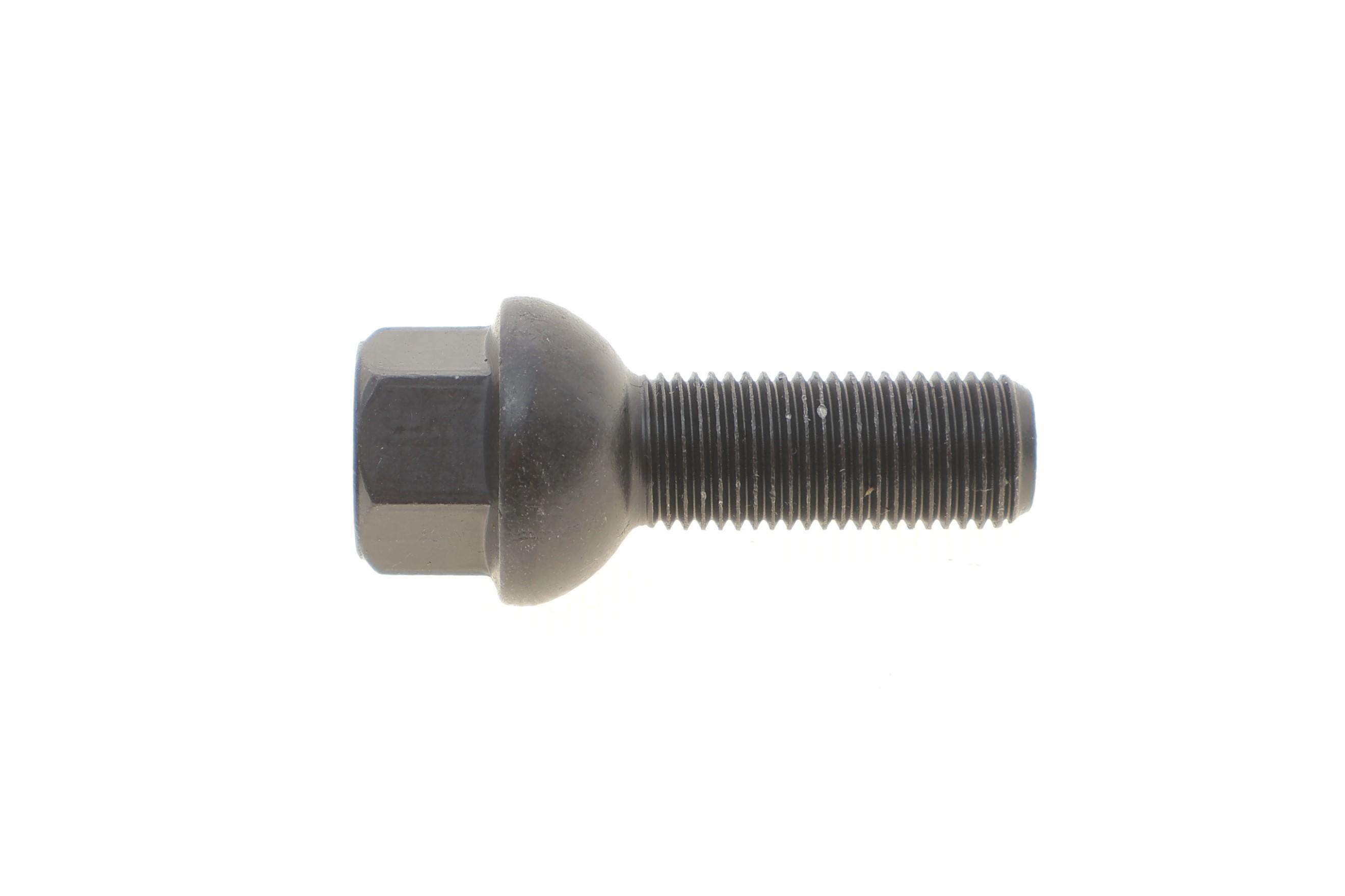 Болт колеса MB Sprinter/VW Crafter 06- (M14x1.5mm)