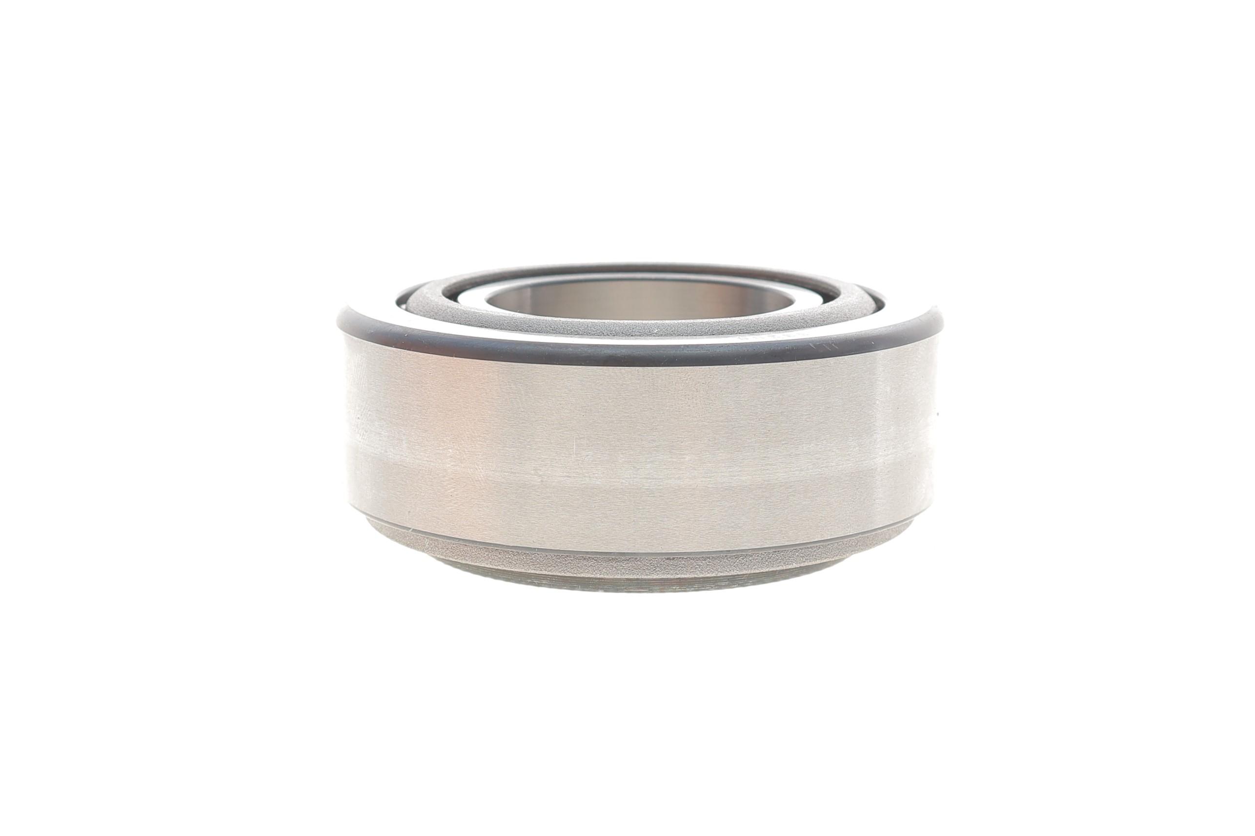 Підшипник (40x80x33)