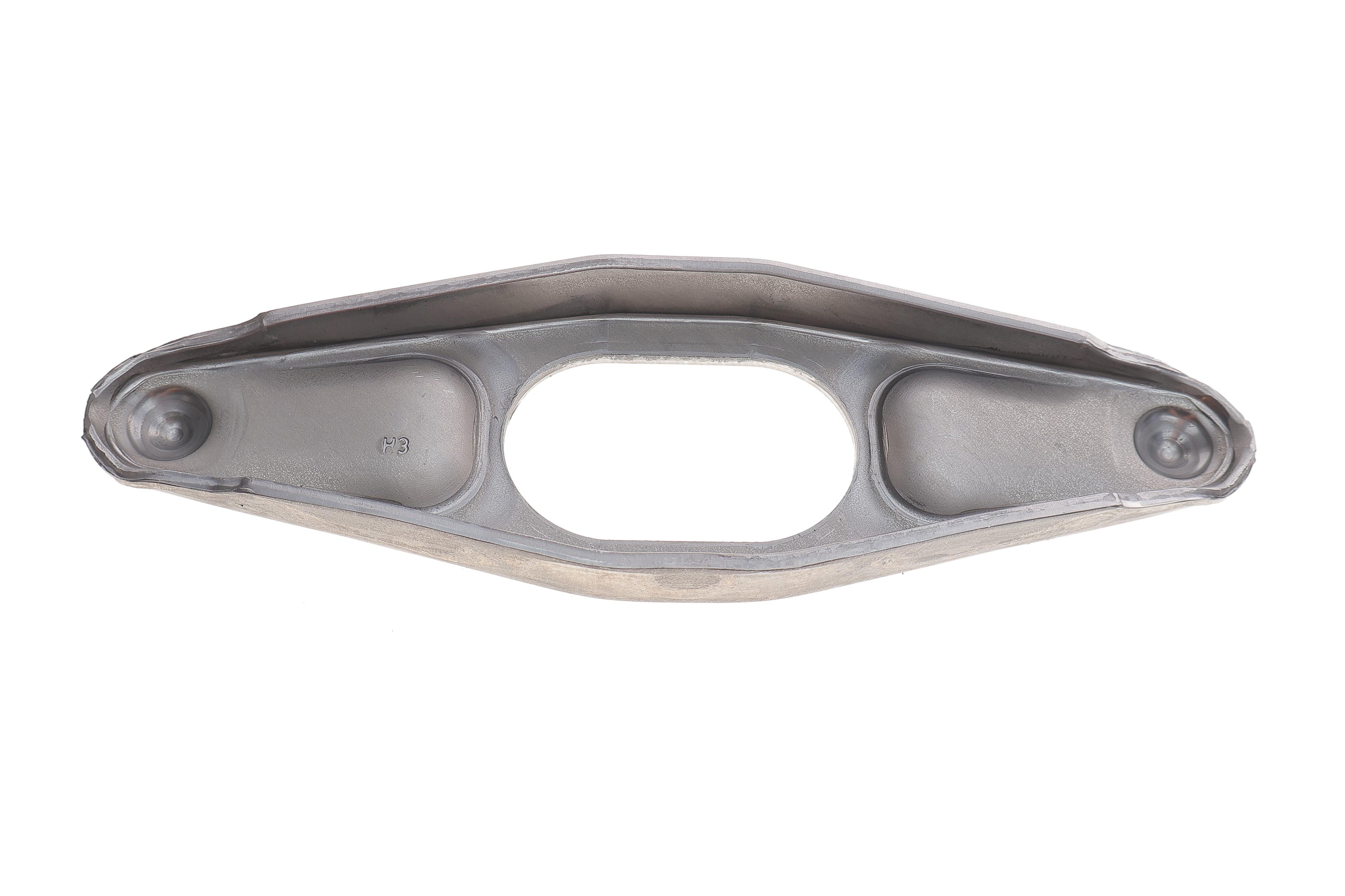 Демпфер + комплект зчеплення +вижимний + вилка BMW 5 (E60) 05-09 M47/N47