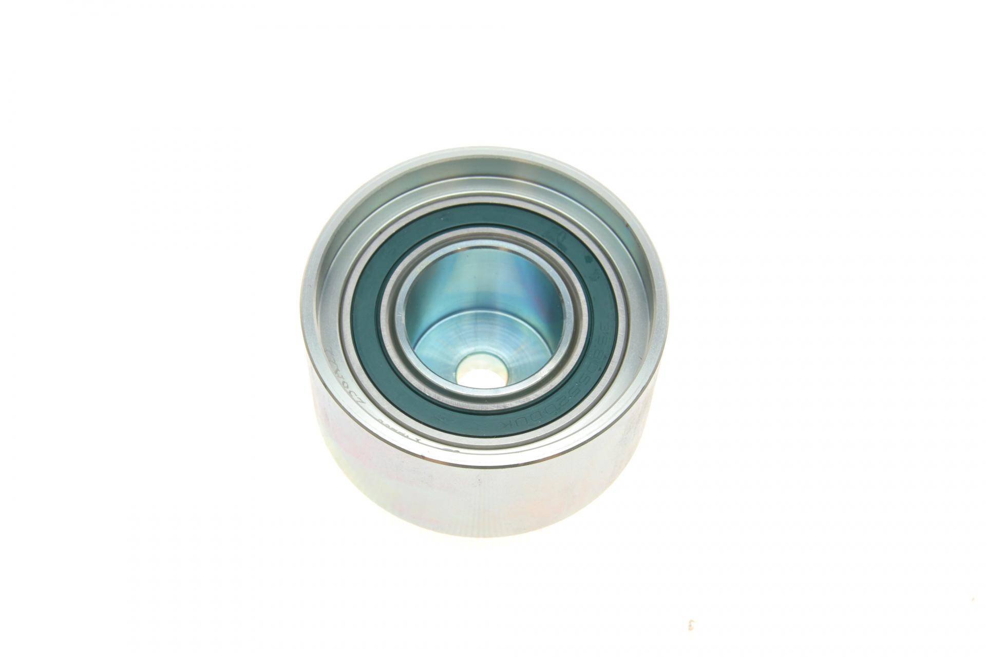 Ролик ГРМ Land Rover 2.7-3.0 TD 05- (паразитный) (69x34)