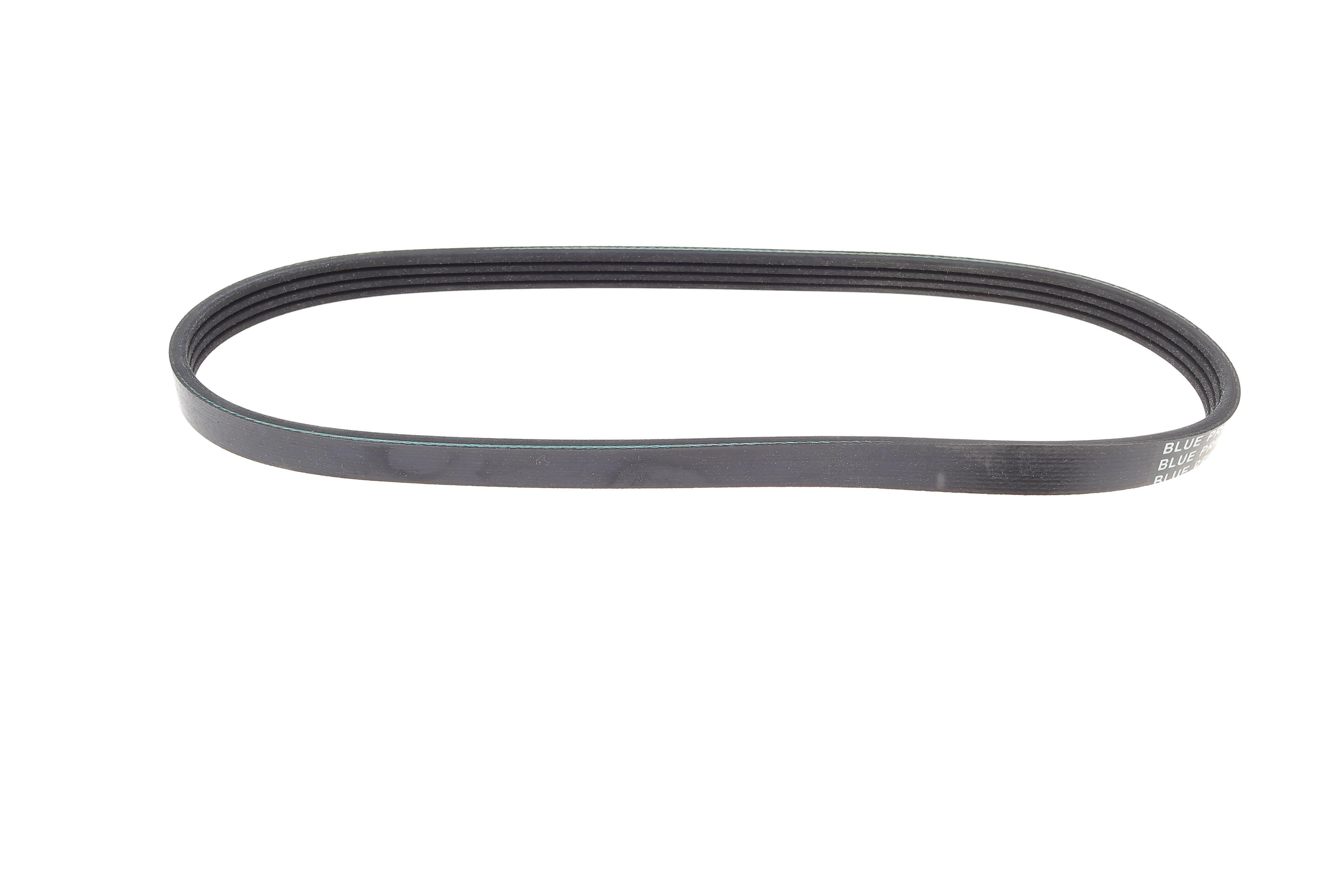 Ремень генератора Nissan Micra II 1.0-1.4 16V 92-03