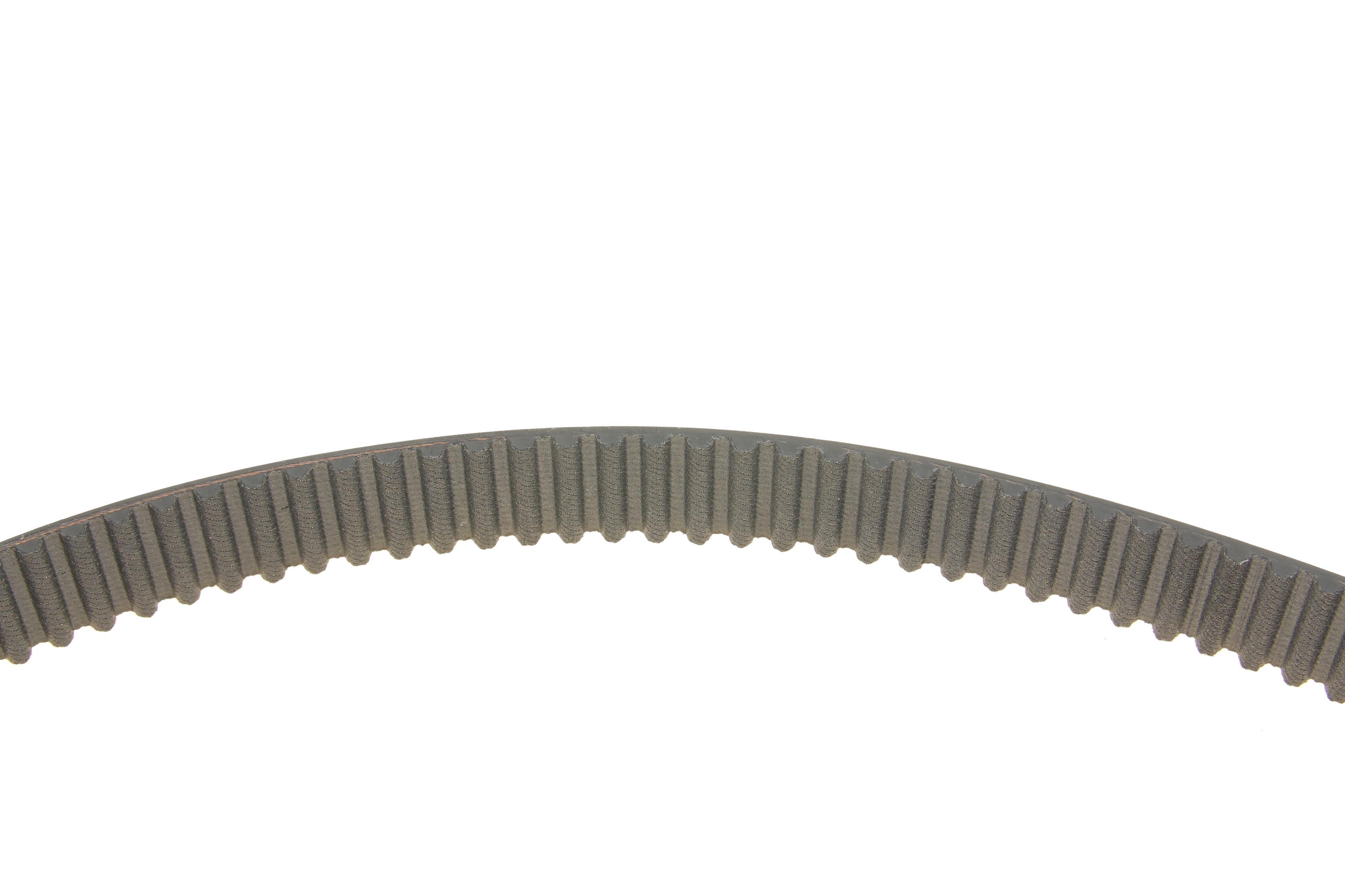 Ремінь ГРМ Toyota Corolla 1.3/1.3i 92-99