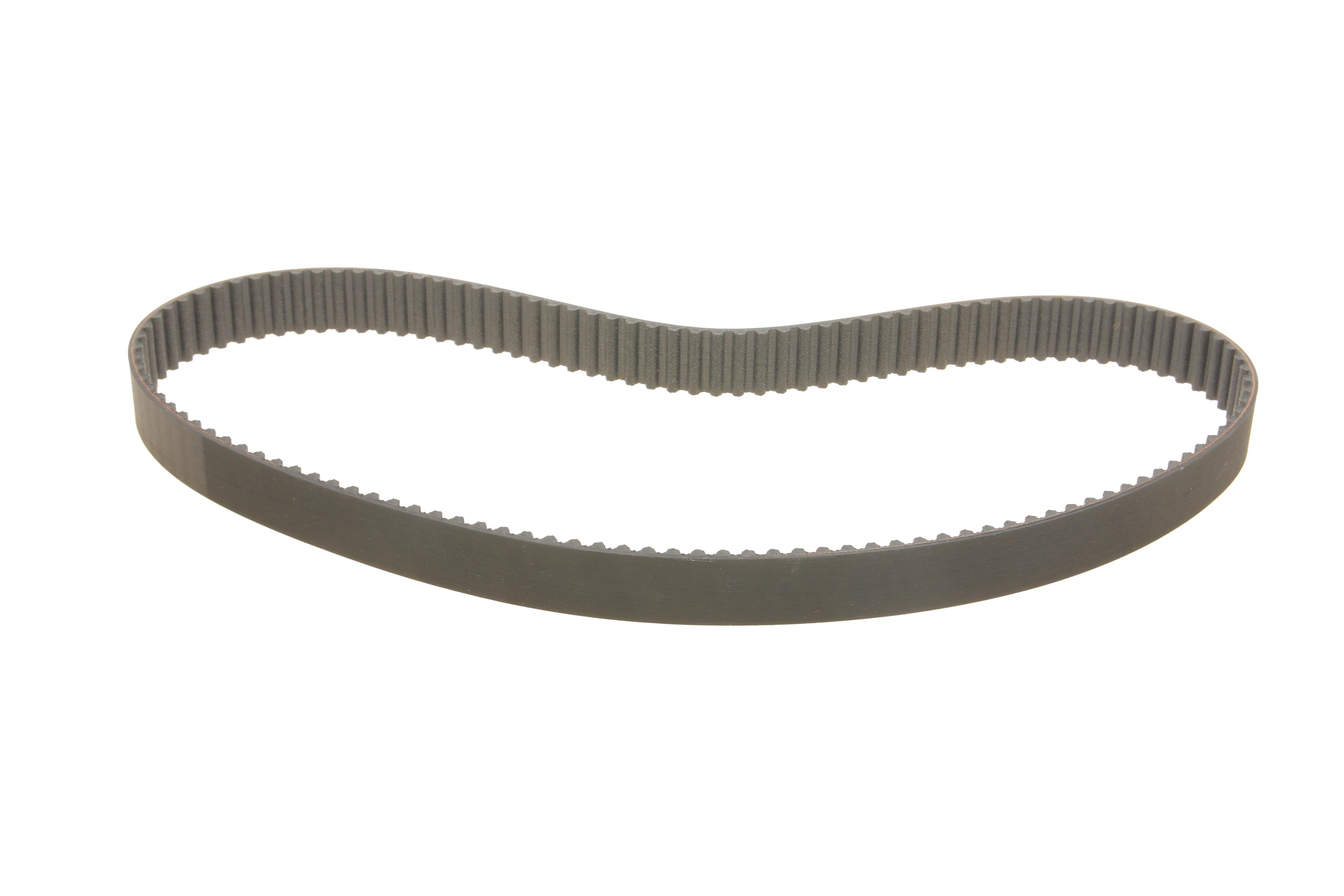 Ремінь ГРМ Toyota Corolla 1.3/1.3i 92-99