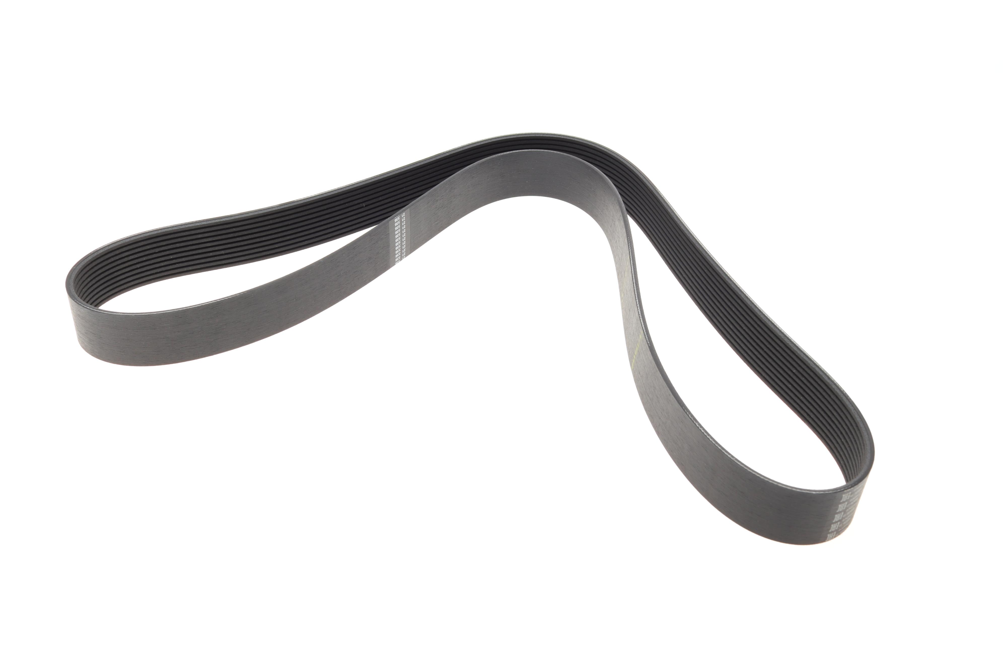 Ремінь генератора Renault Magnum 00- (10PK1460)