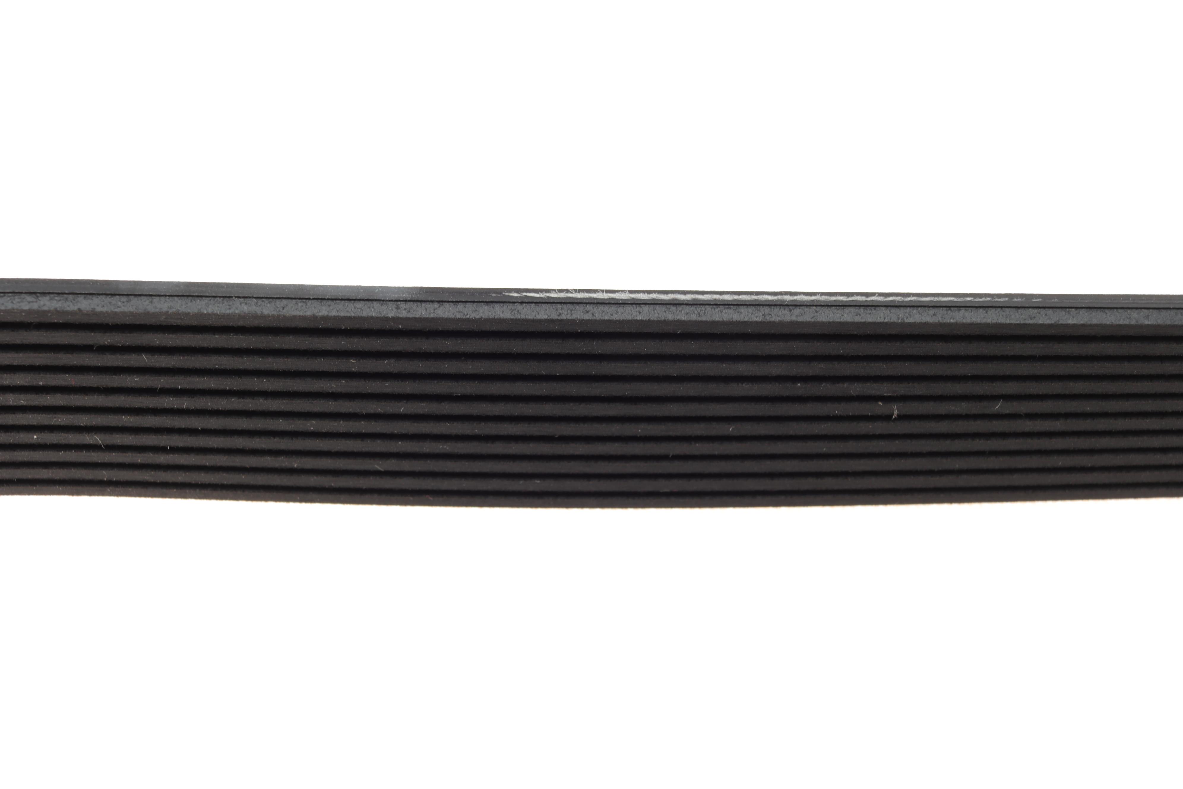 Ремінь генератора Renault Magnum 00- (10PK1460)