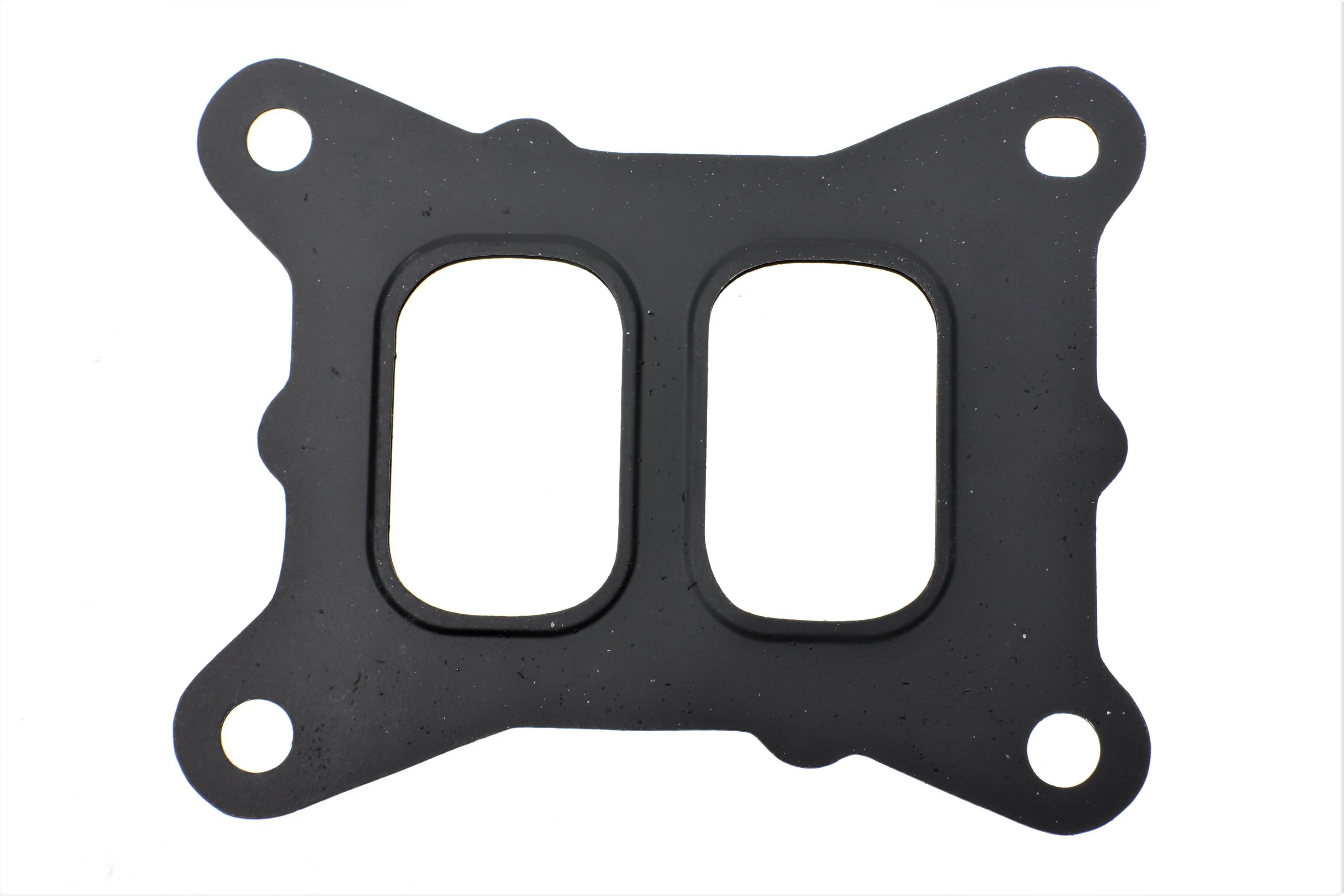 Комплект прокладок турбіни VW Golf VII 2.0 GTI/Passat 1.8/2.0 TSI 13-