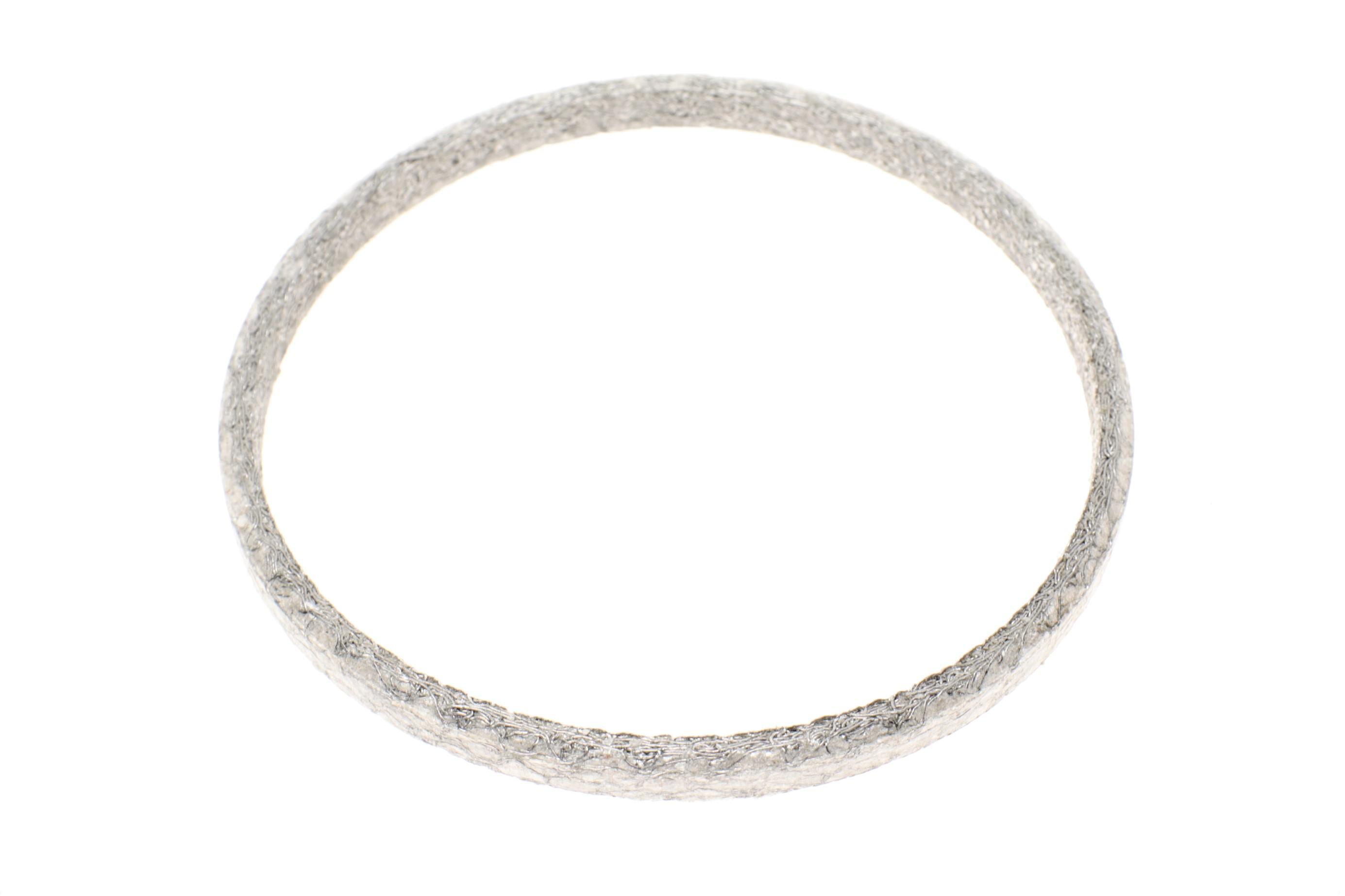 Комплект прокладок турбіни VW Golf VII 2.0 GTI/Passat 1.8/2.0 TSI 13-