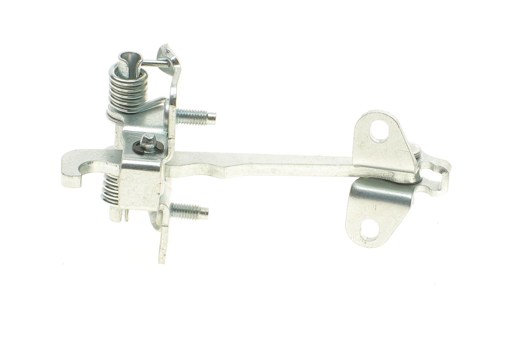 Обмежувач дверей (передніх) Fiat Scudo 95-07