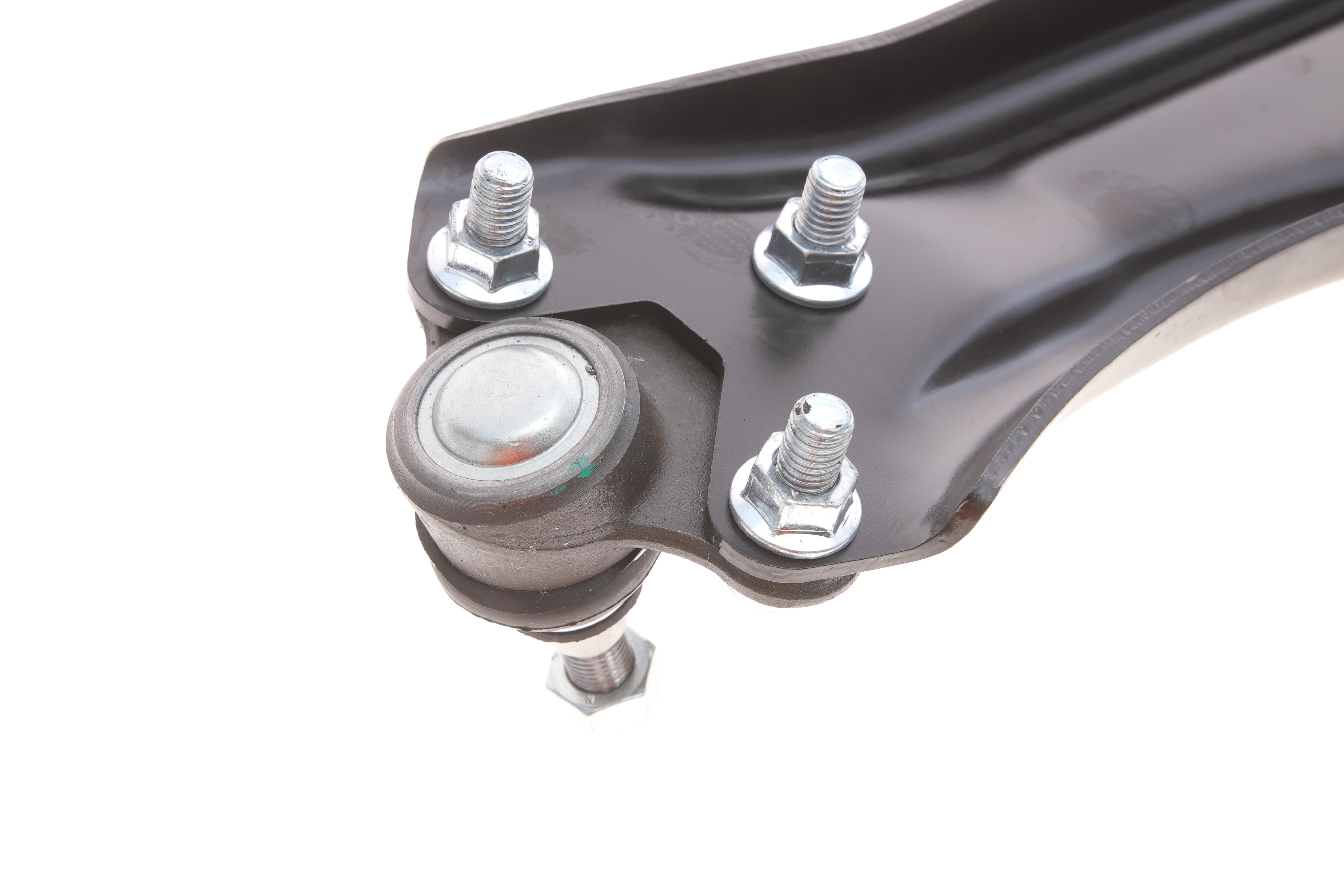 Важіль підвіски (передній/знизу) (R) Skoda Yeti 09-17/VW Caddy III/IV 04-