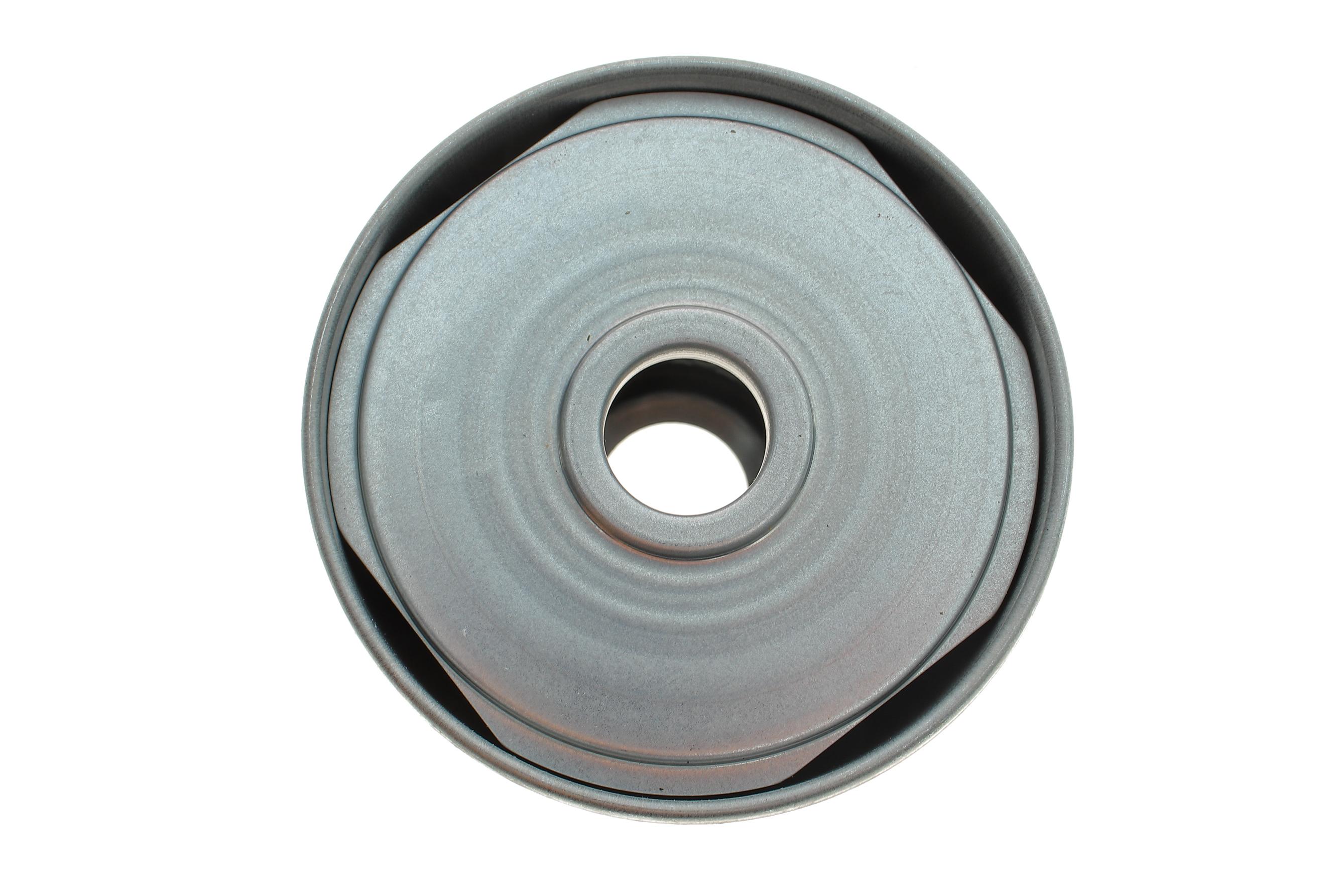 Фильтр топливный Fiat Ducato 1.9/2.4D/2.5TD 94-02