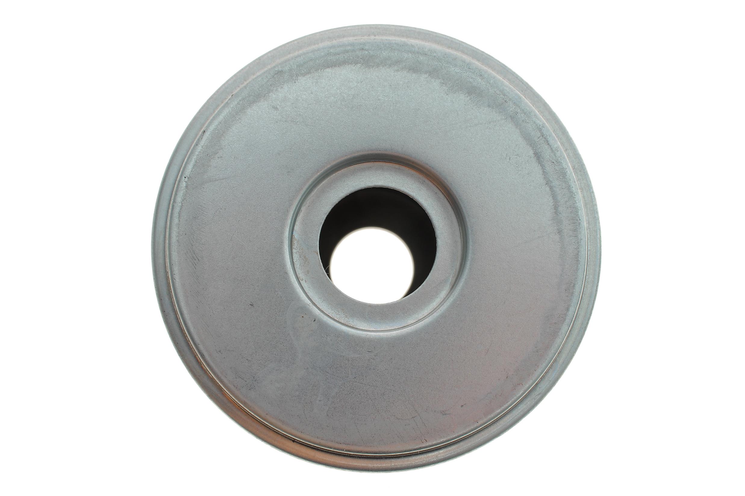 Фильтр топливный Fiat Ducato 1.9/2.4D/2.5TD 94-02